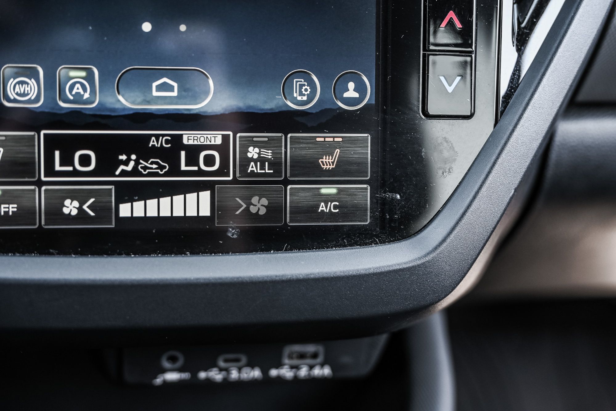 2026 Subaru Forester in Dorval, Quebec