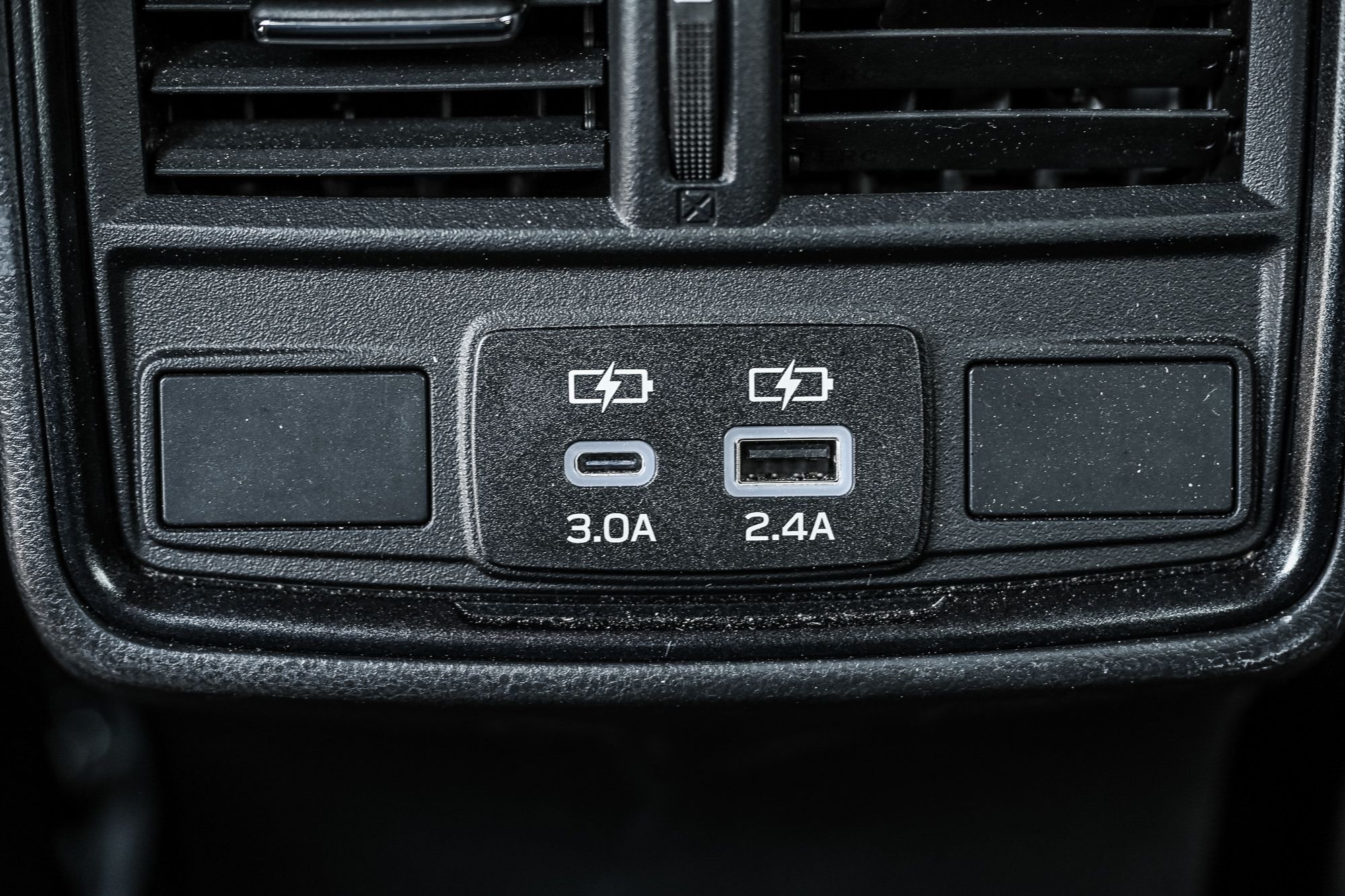 2026 Subaru Forester in Dorval, Quebec