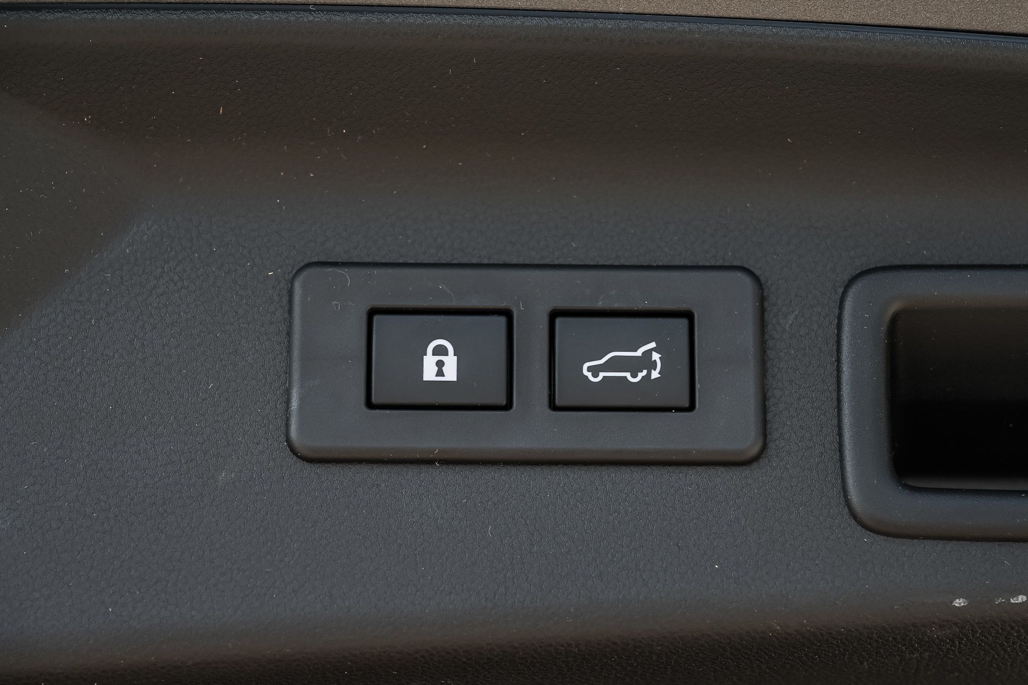 2026 Subaru Forester in Dorval, Quebec