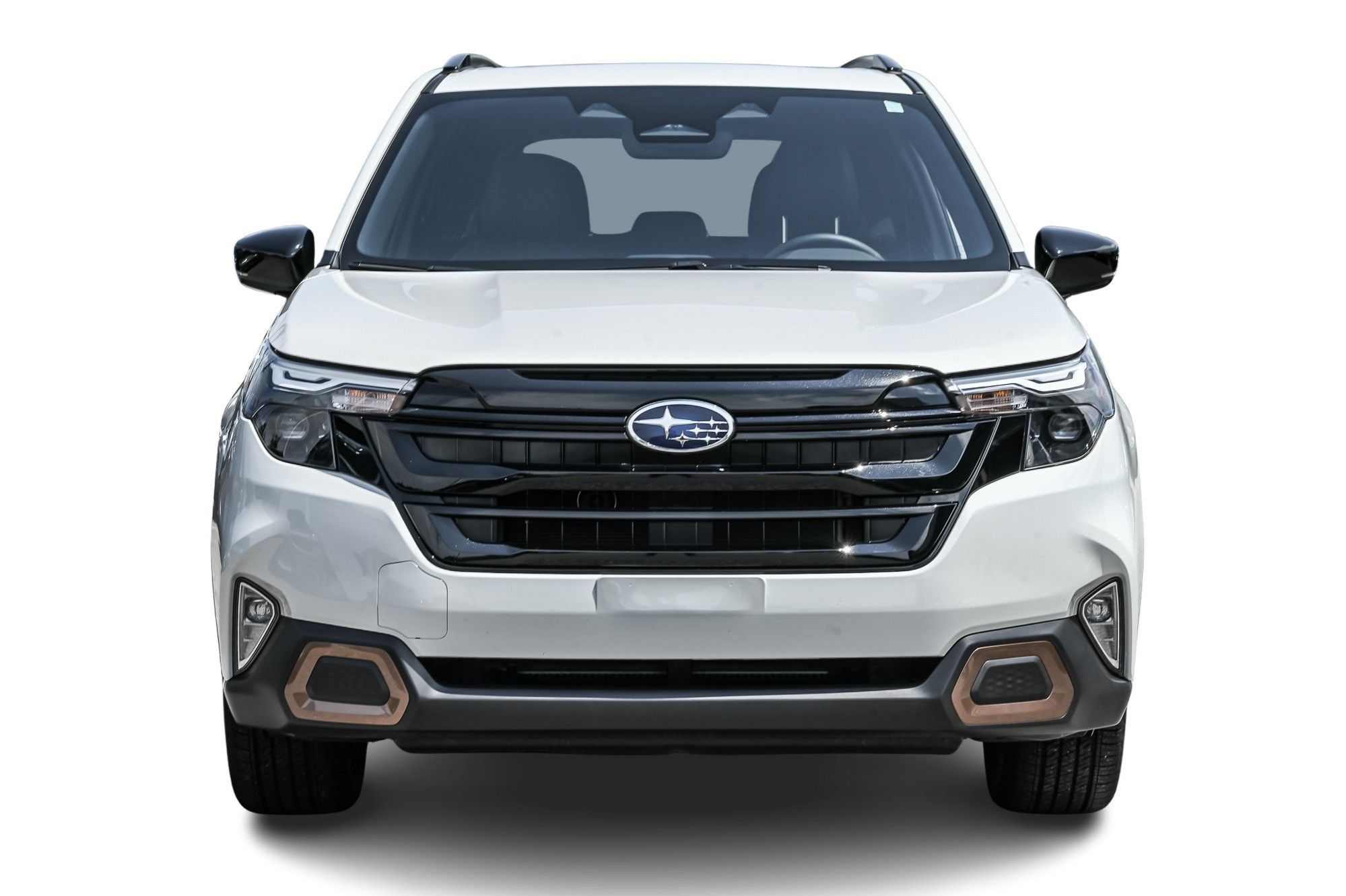 2026 Subaru Forester in Dorval, Quebec