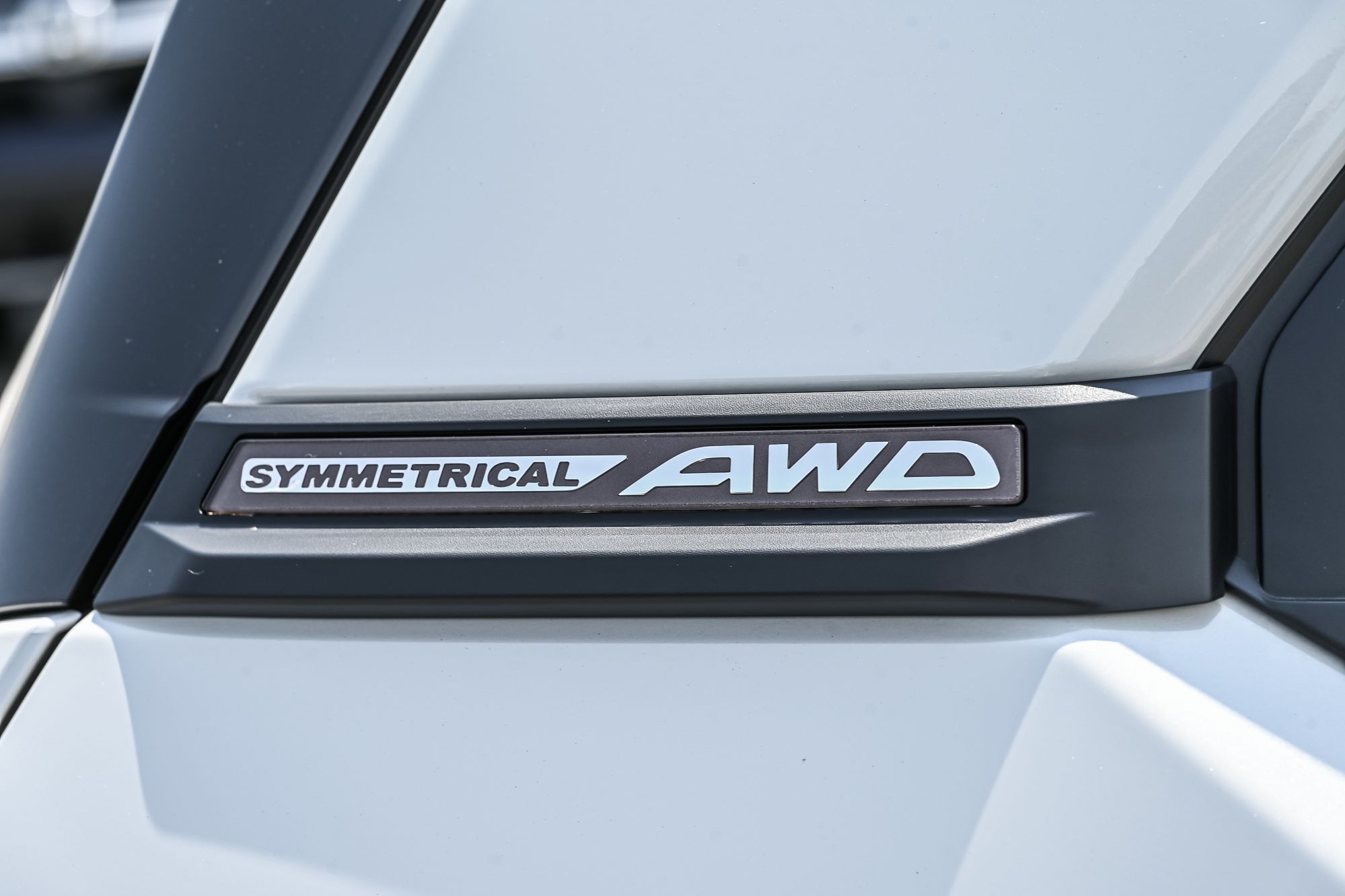 2026 Subaru Forester in Dorval, Quebec
