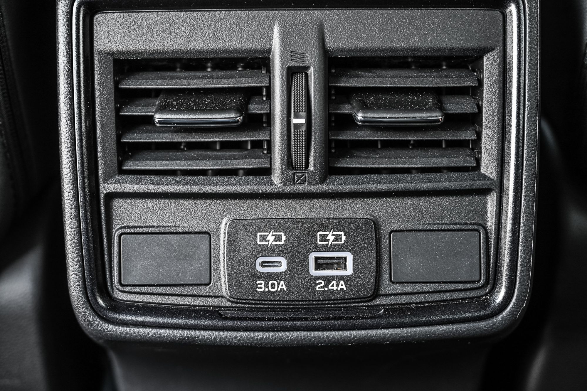 2026 Subaru Forester in Dorval, Quebec