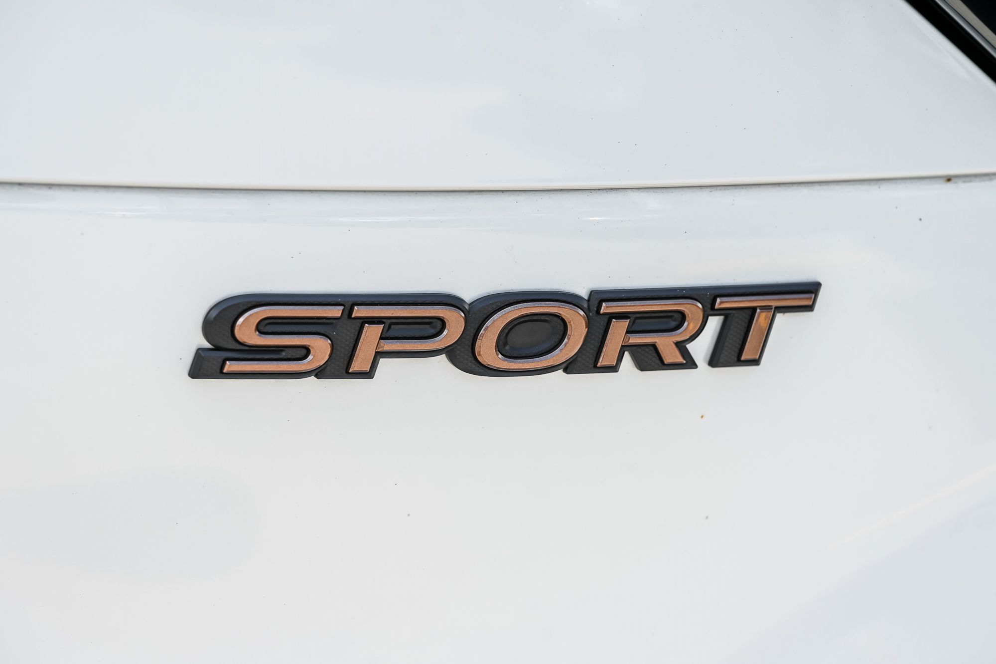 2026 Subaru Forester in Dorval, Quebec