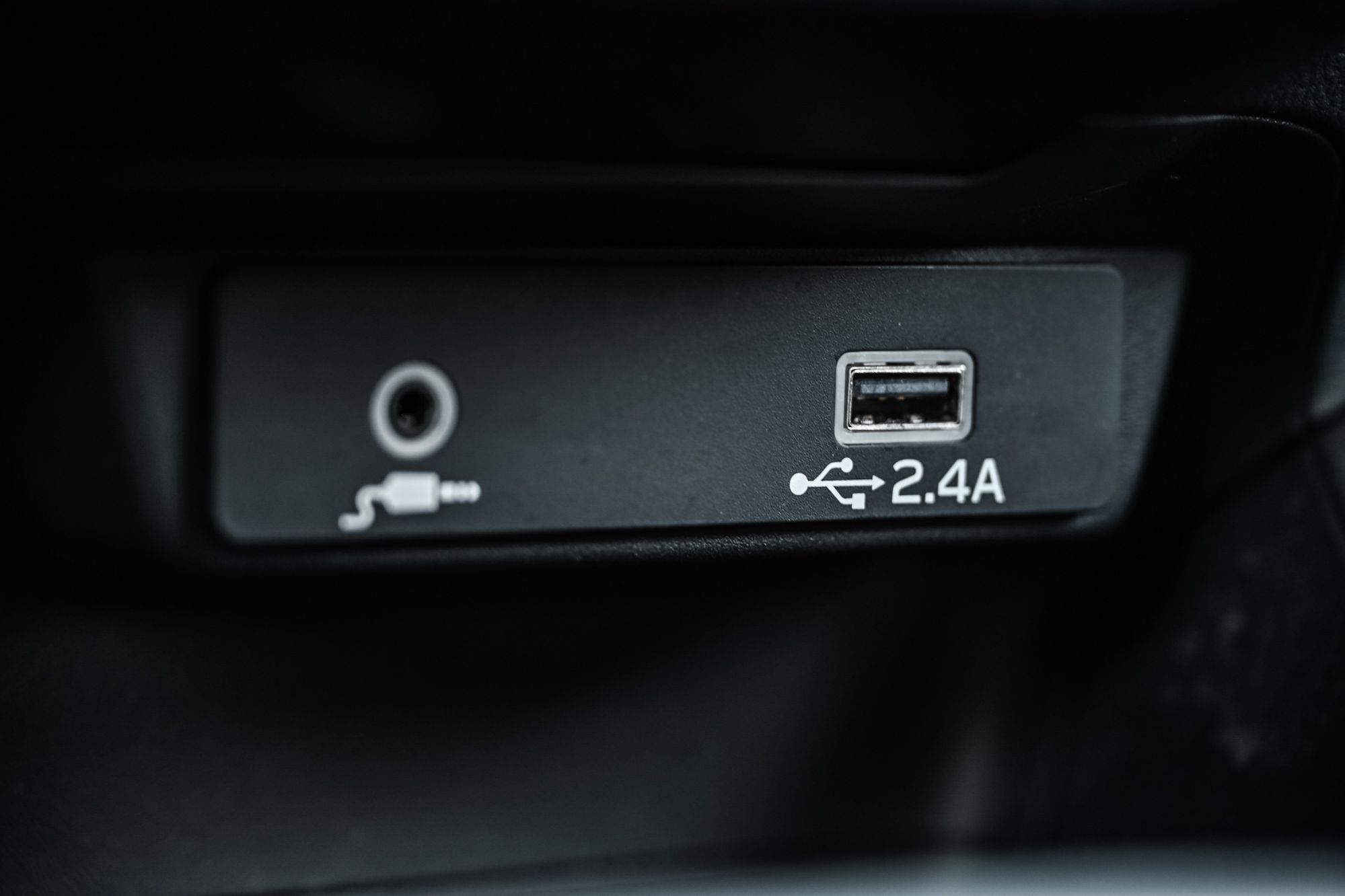 Subaru Impreza 5-Door  2025