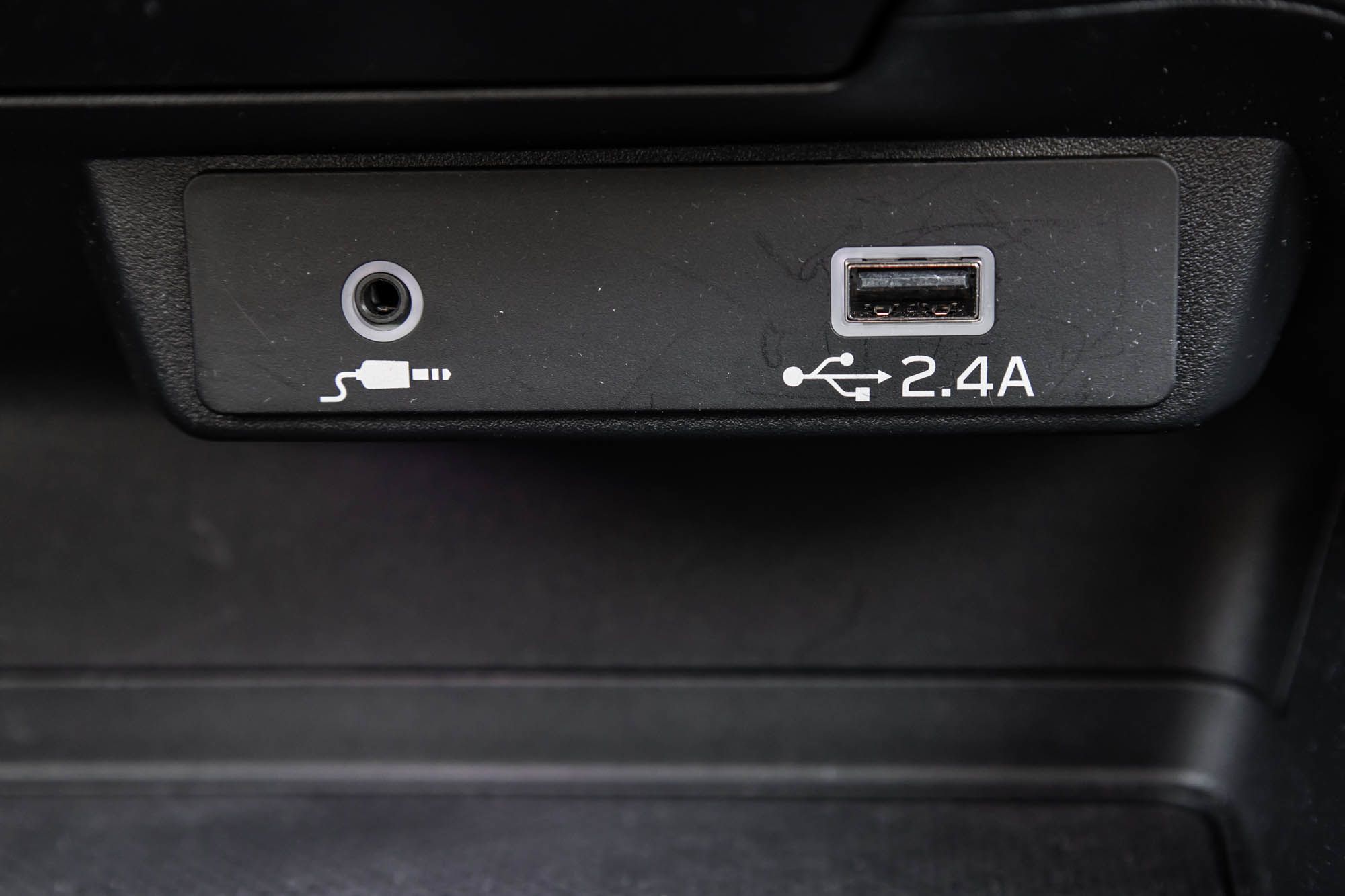 Subaru Impreza 5-Door  2025 à Dorval, Québec