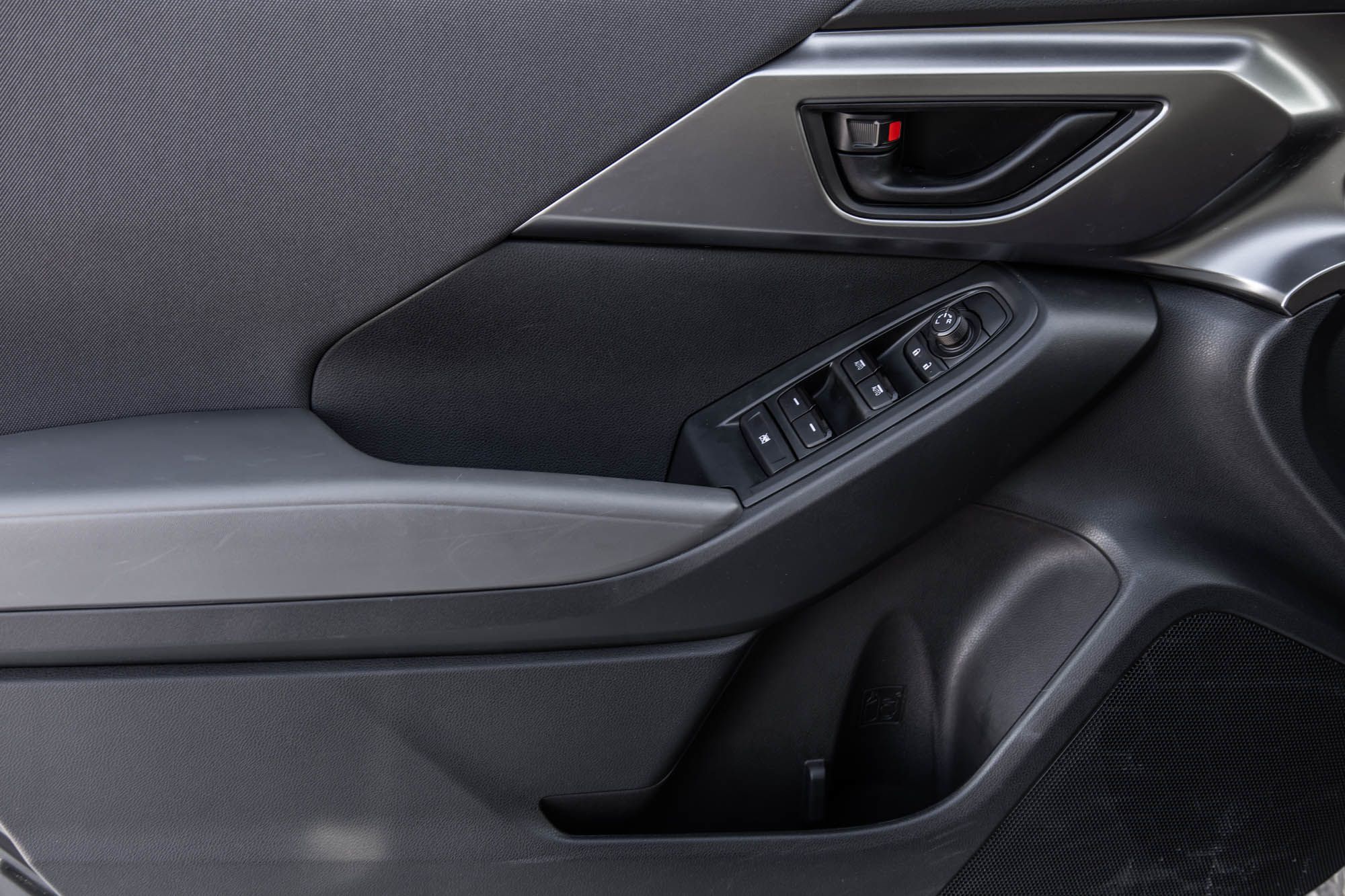 Subaru Impreza 5-Door  2025 à Dorval, Québec