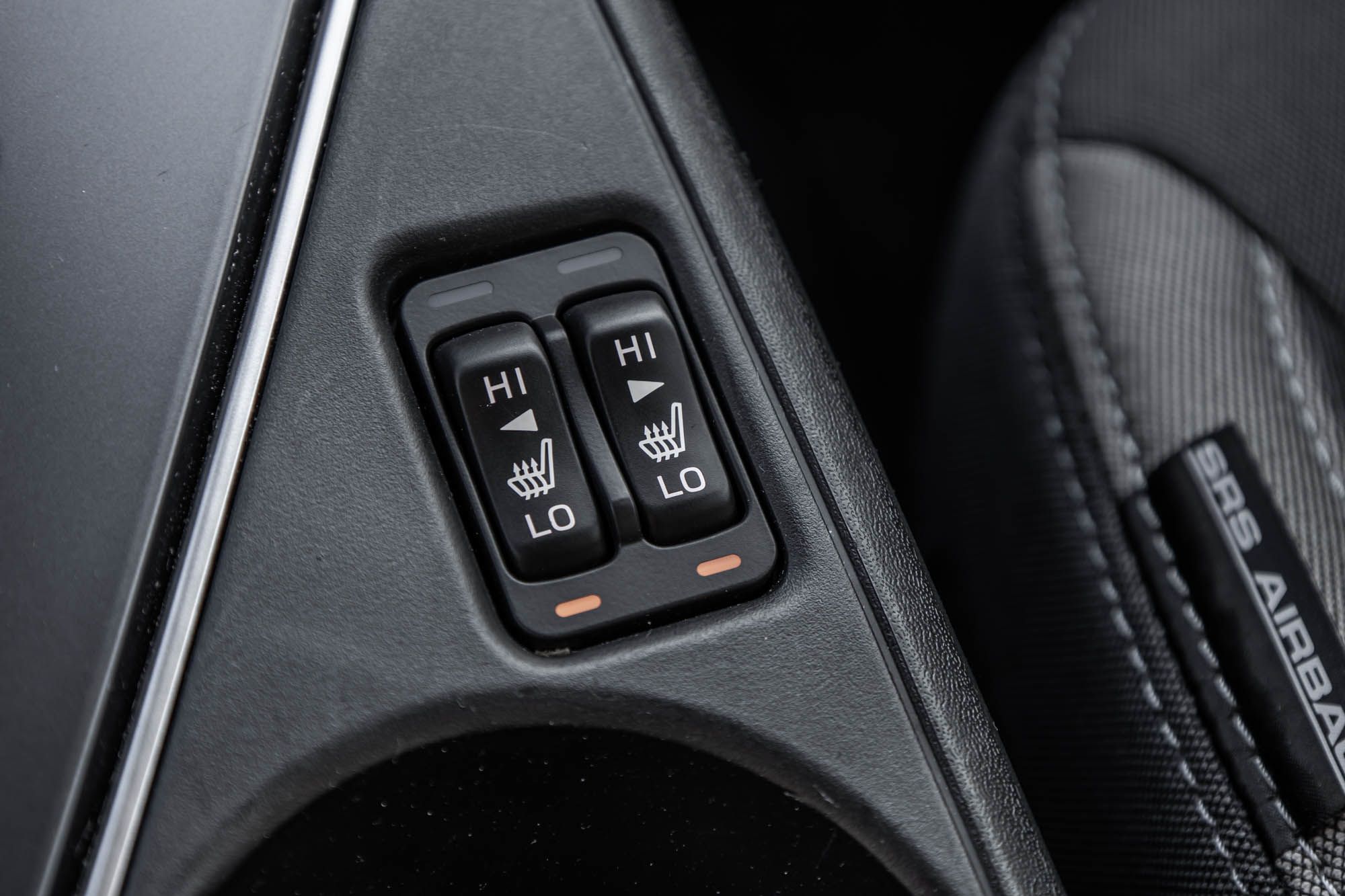 Subaru Impreza 5-Door  2025 à Dorval, Québec