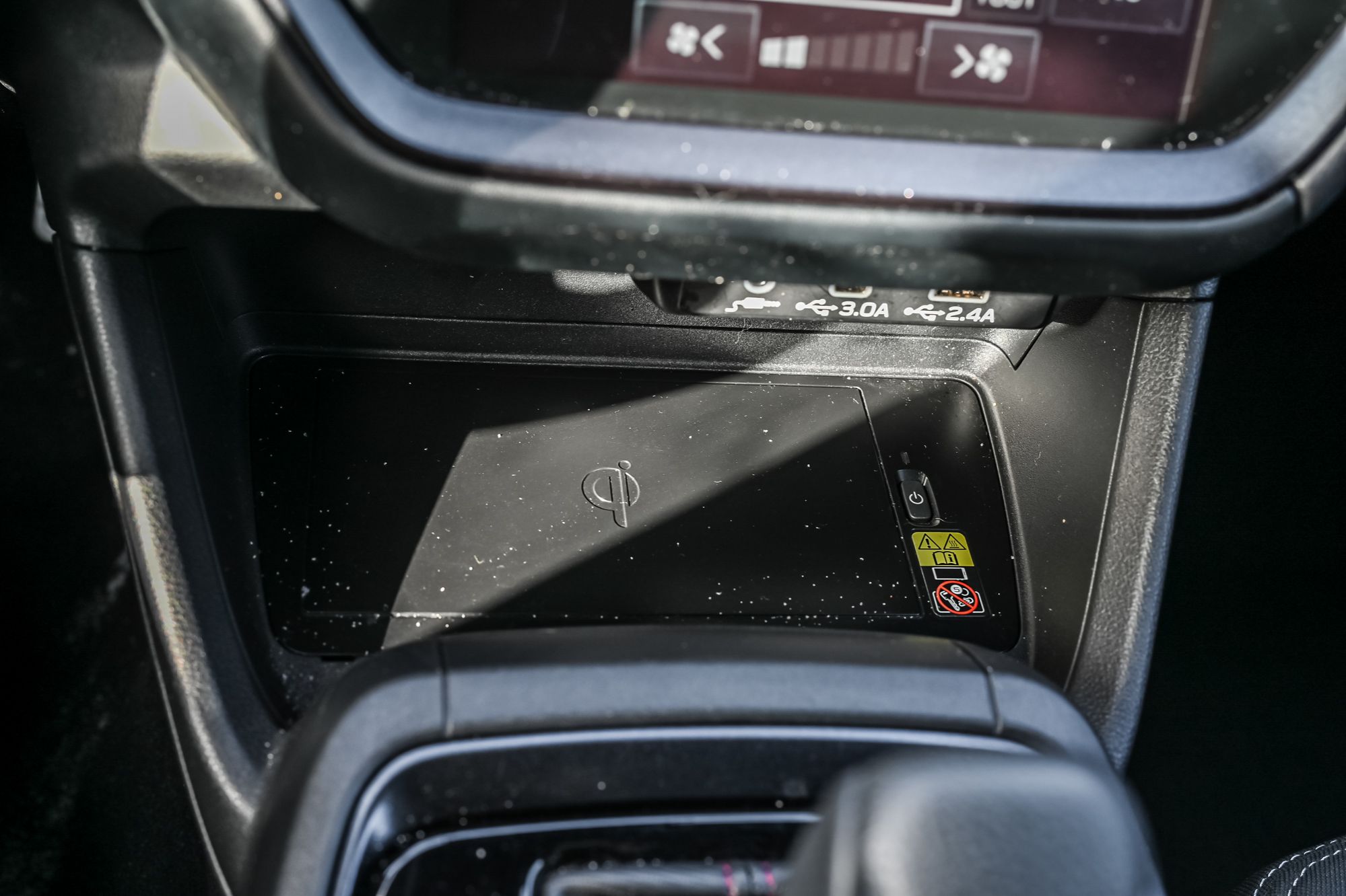 2024 Subaru IMPREZA RS in Dorval, Quebec