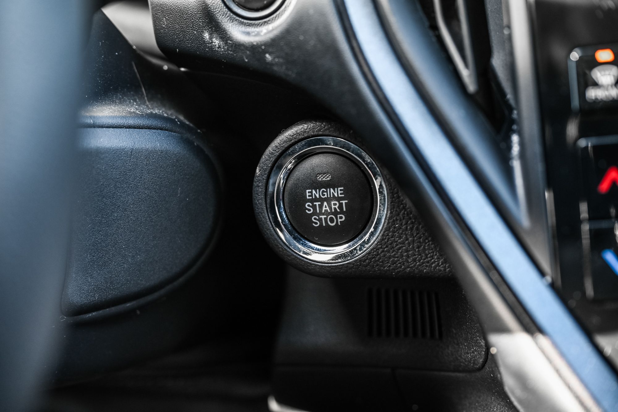 2024 Subaru IMPREZA RS in Dorval, Quebec