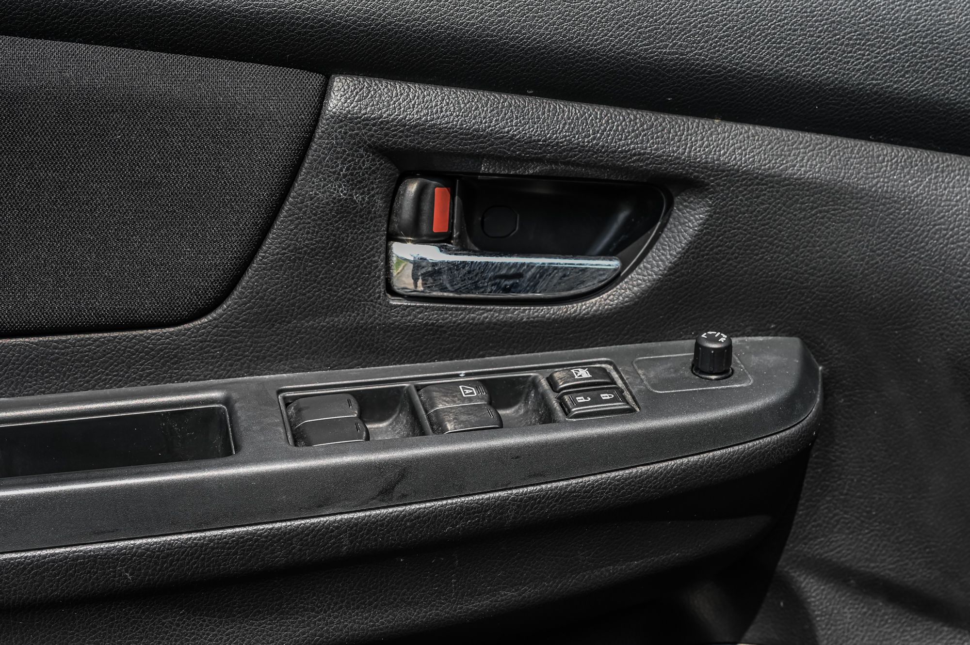 2012 Subaru Impreza in Dorval, Quebec