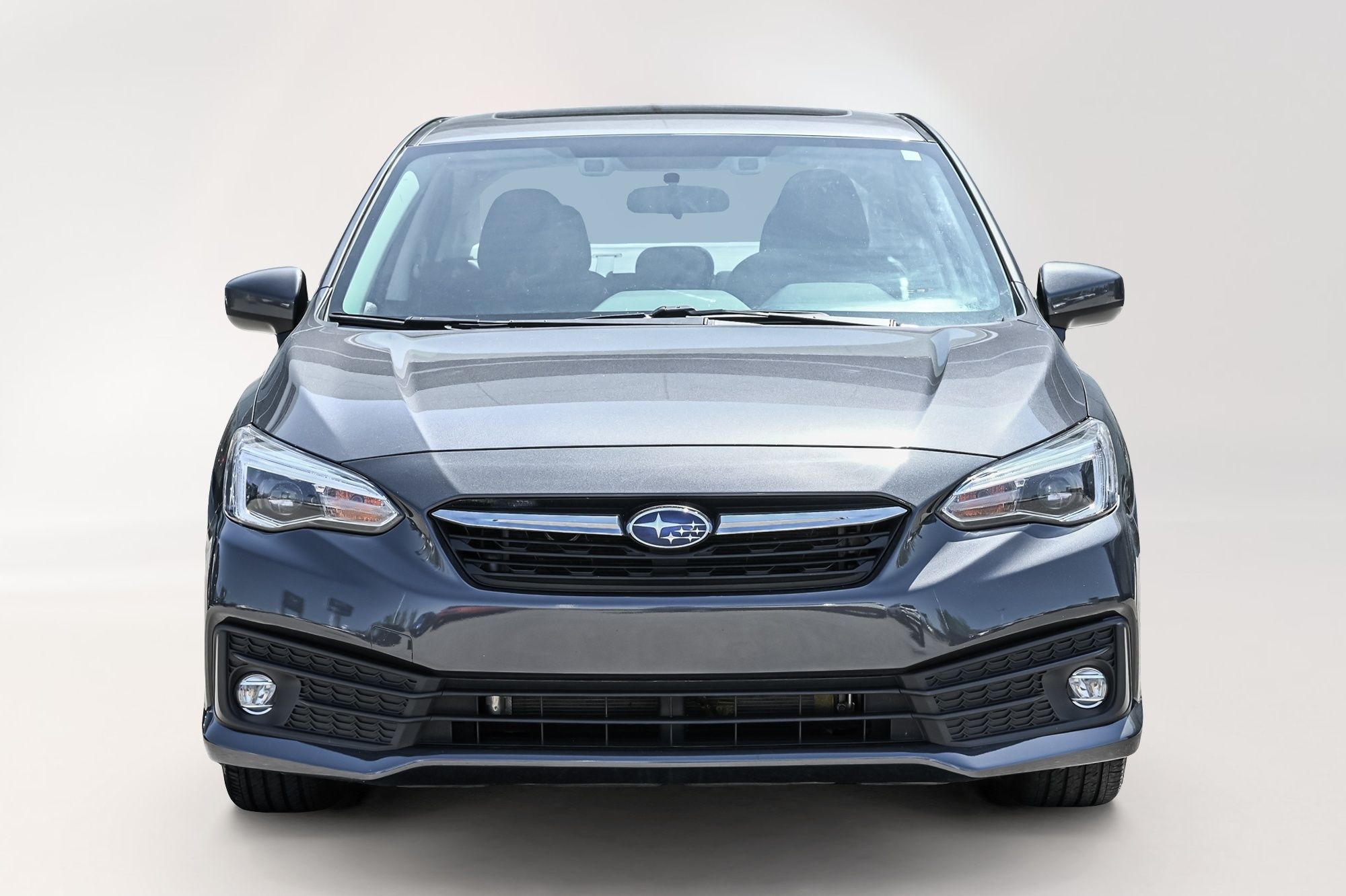 Subaru Impreza  2022 à Dorval, Québec