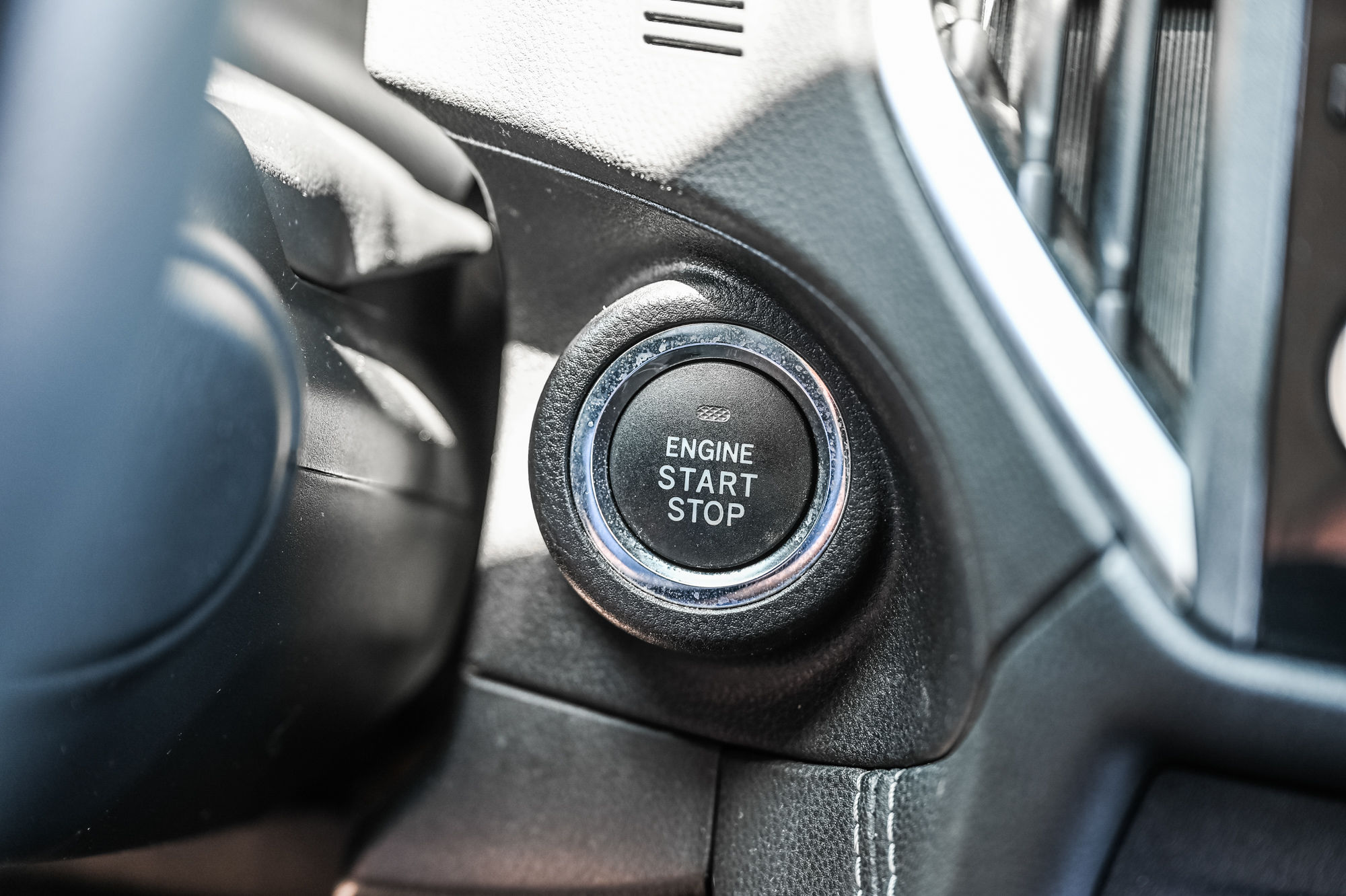 Subaru Impreza  2022 à Dorval, Québec