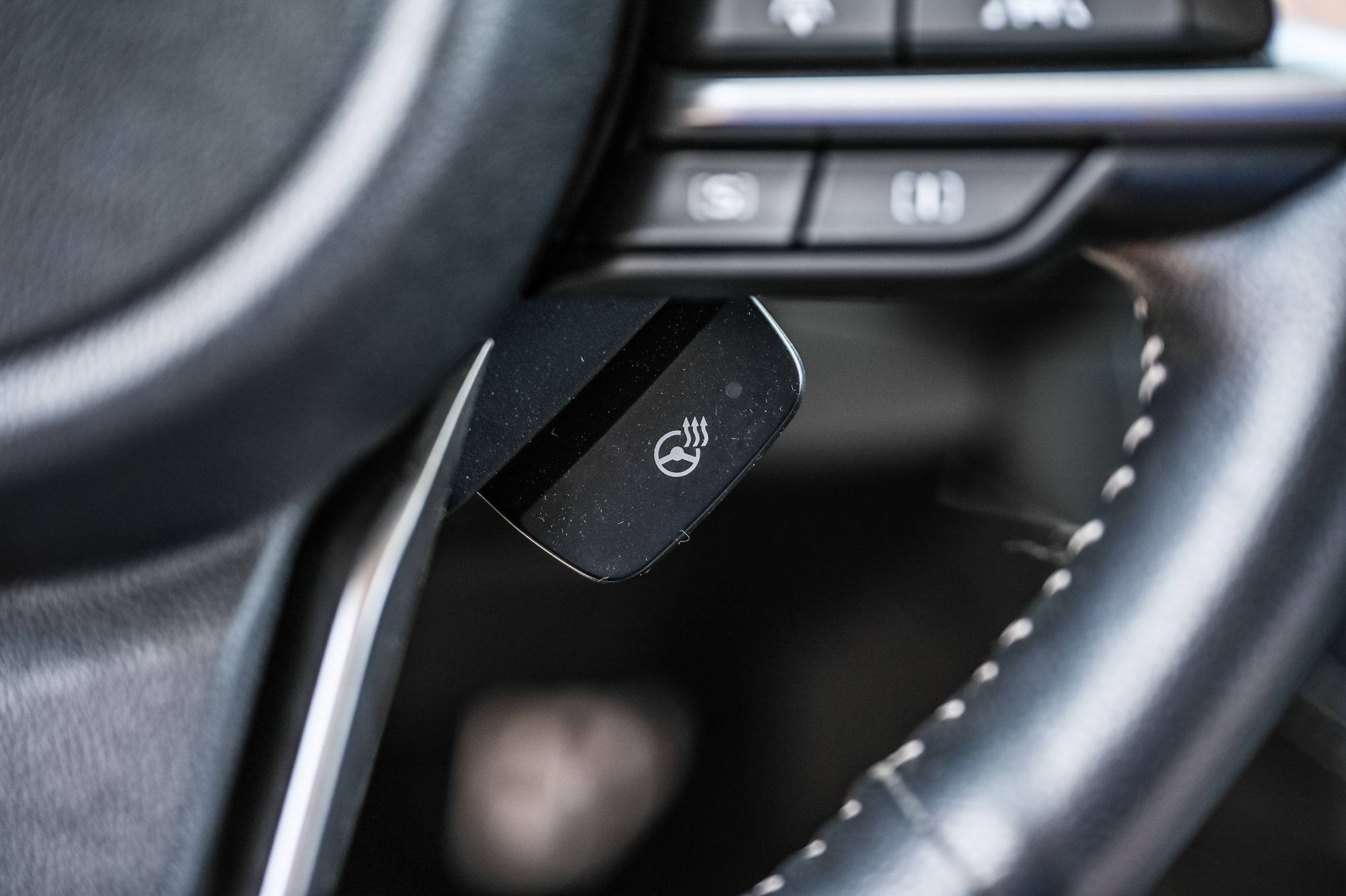 Subaru Impreza  2022 à Dorval, Québec
