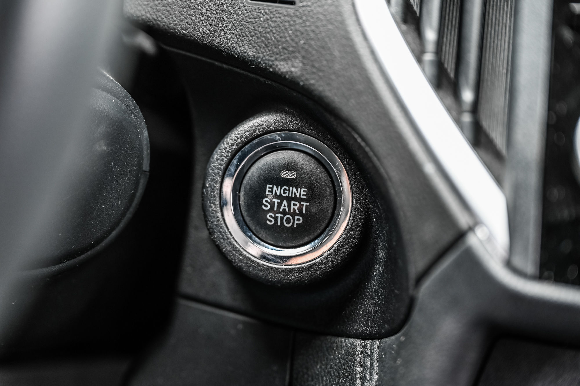 2022 Subaru Impreza in Dorval, Quebec