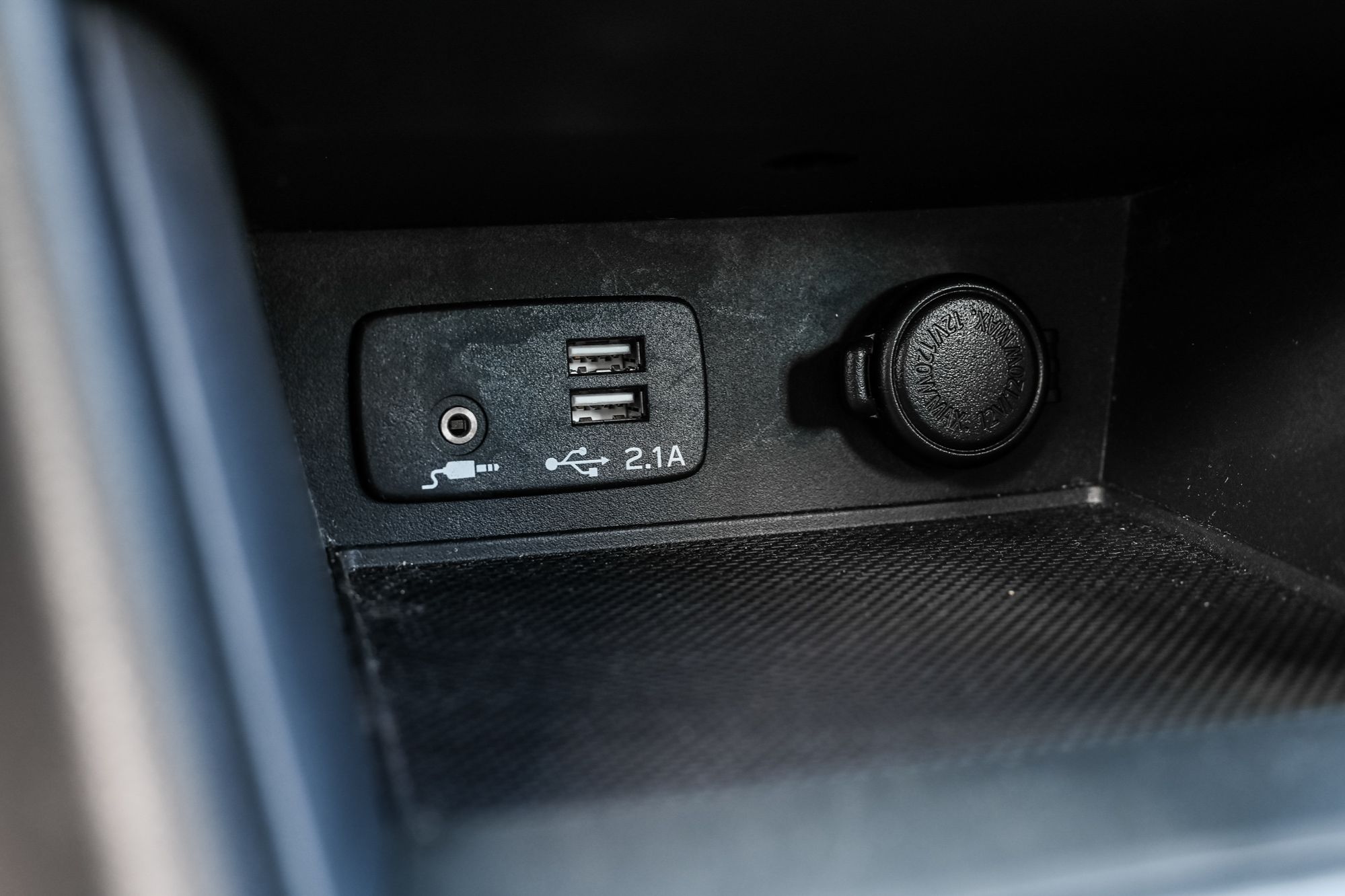 Subaru Impreza  2023 à Dorval, Québec