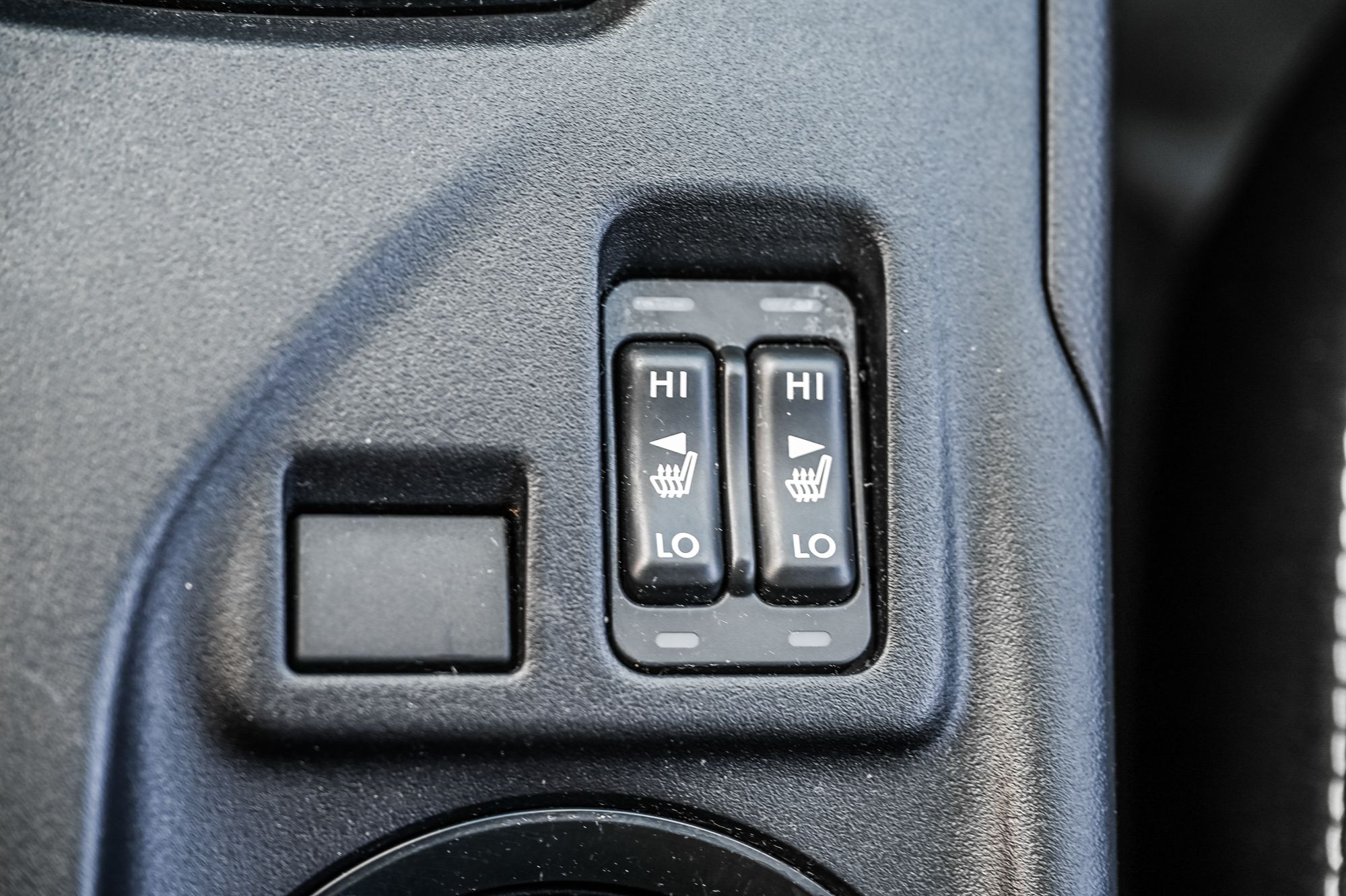 Subaru Impreza  2023 à Dorval, Québec