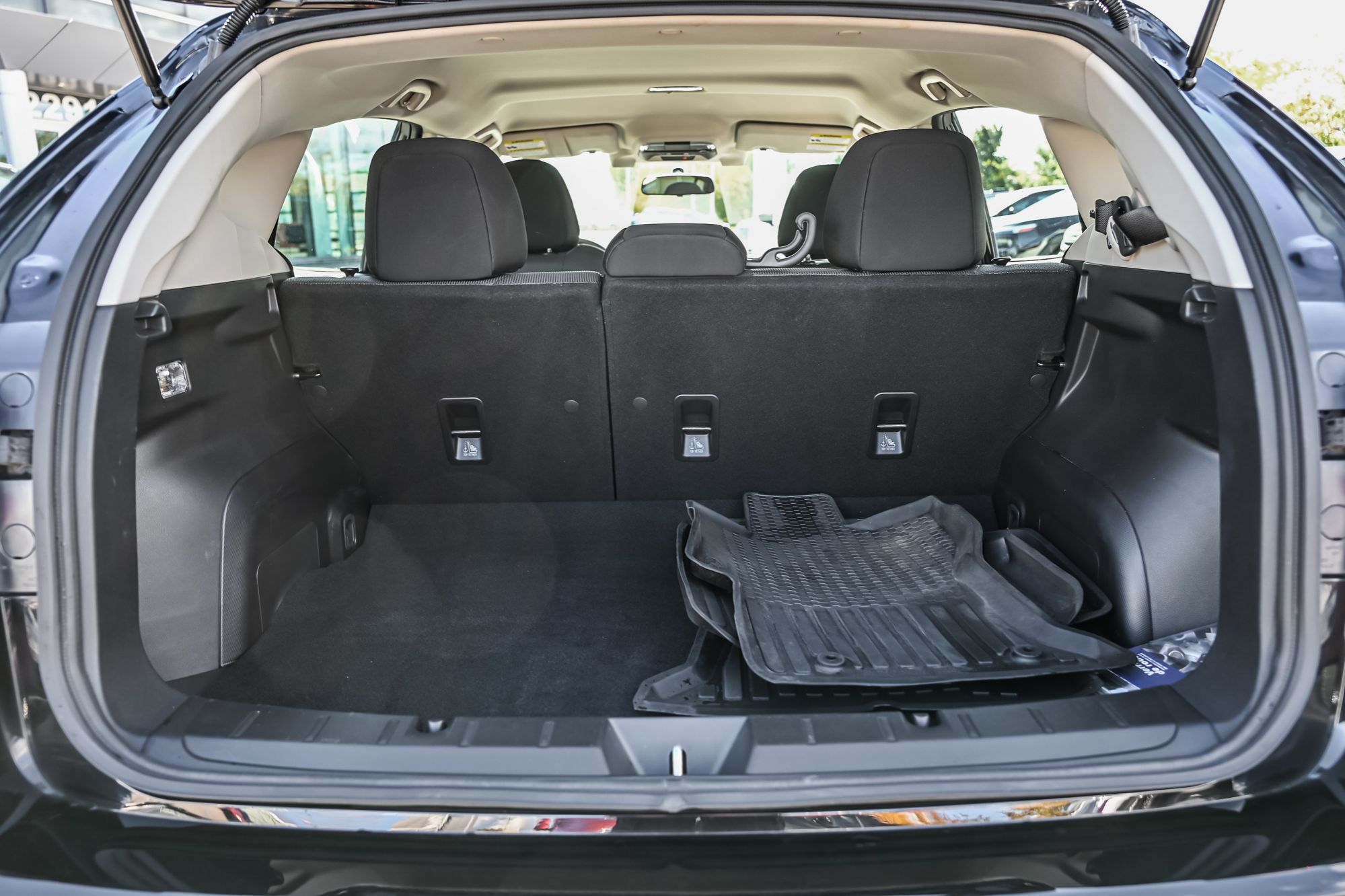 2023 Subaru Impreza in Dorval, Quebec