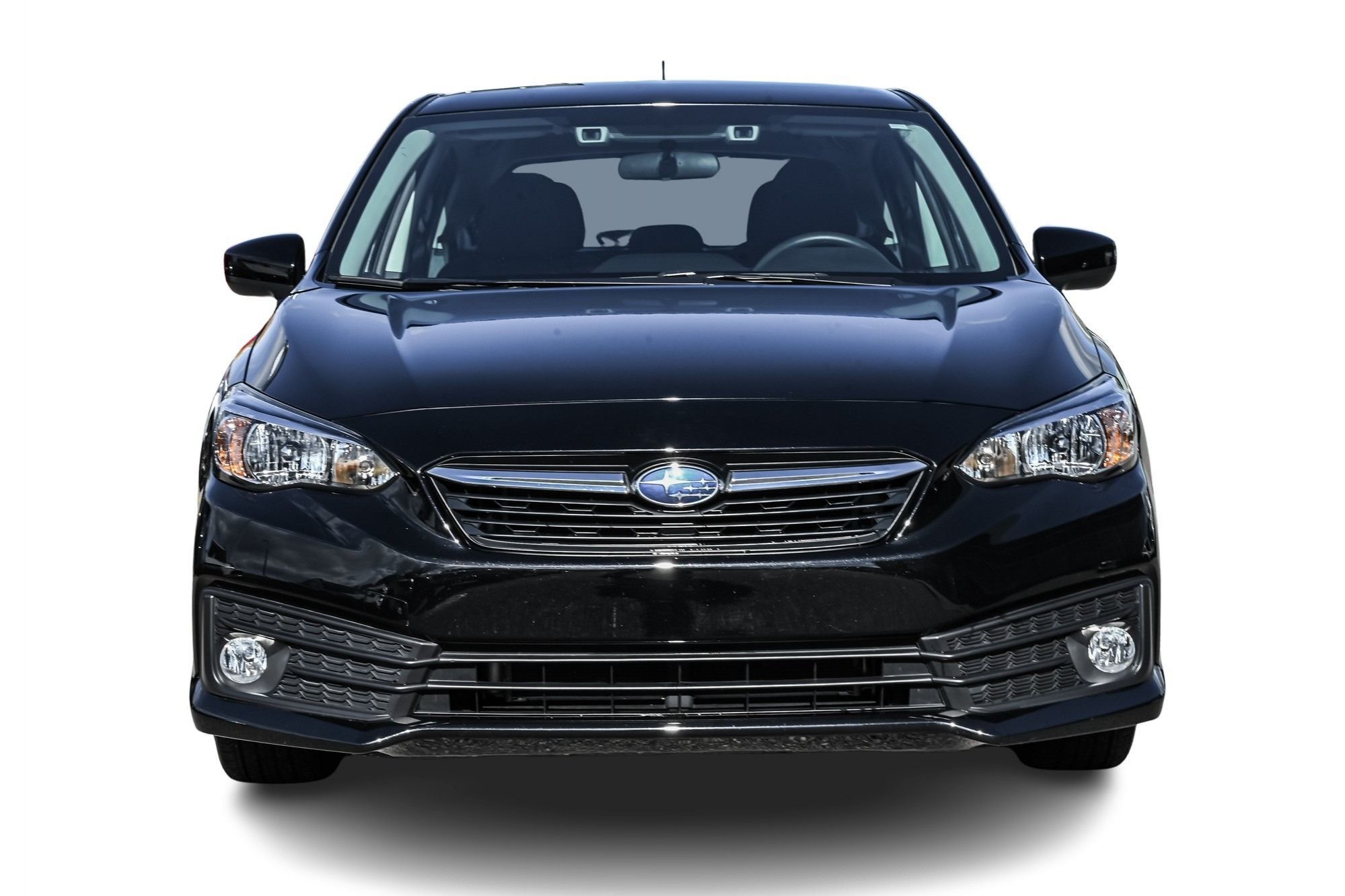 2023 Subaru Impreza in Dorval, Quebec