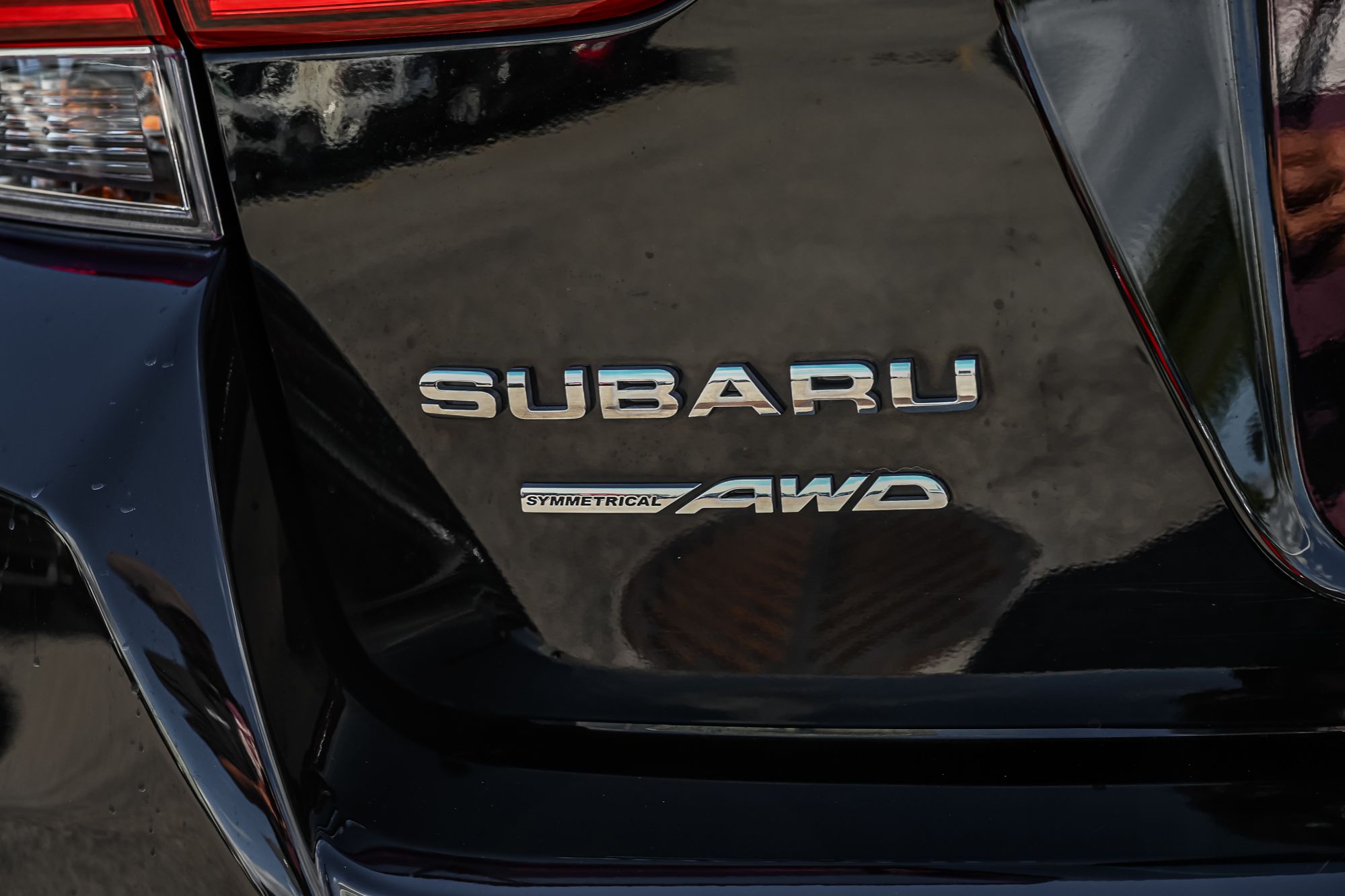 2023 Subaru Impreza in Dorval, Quebec