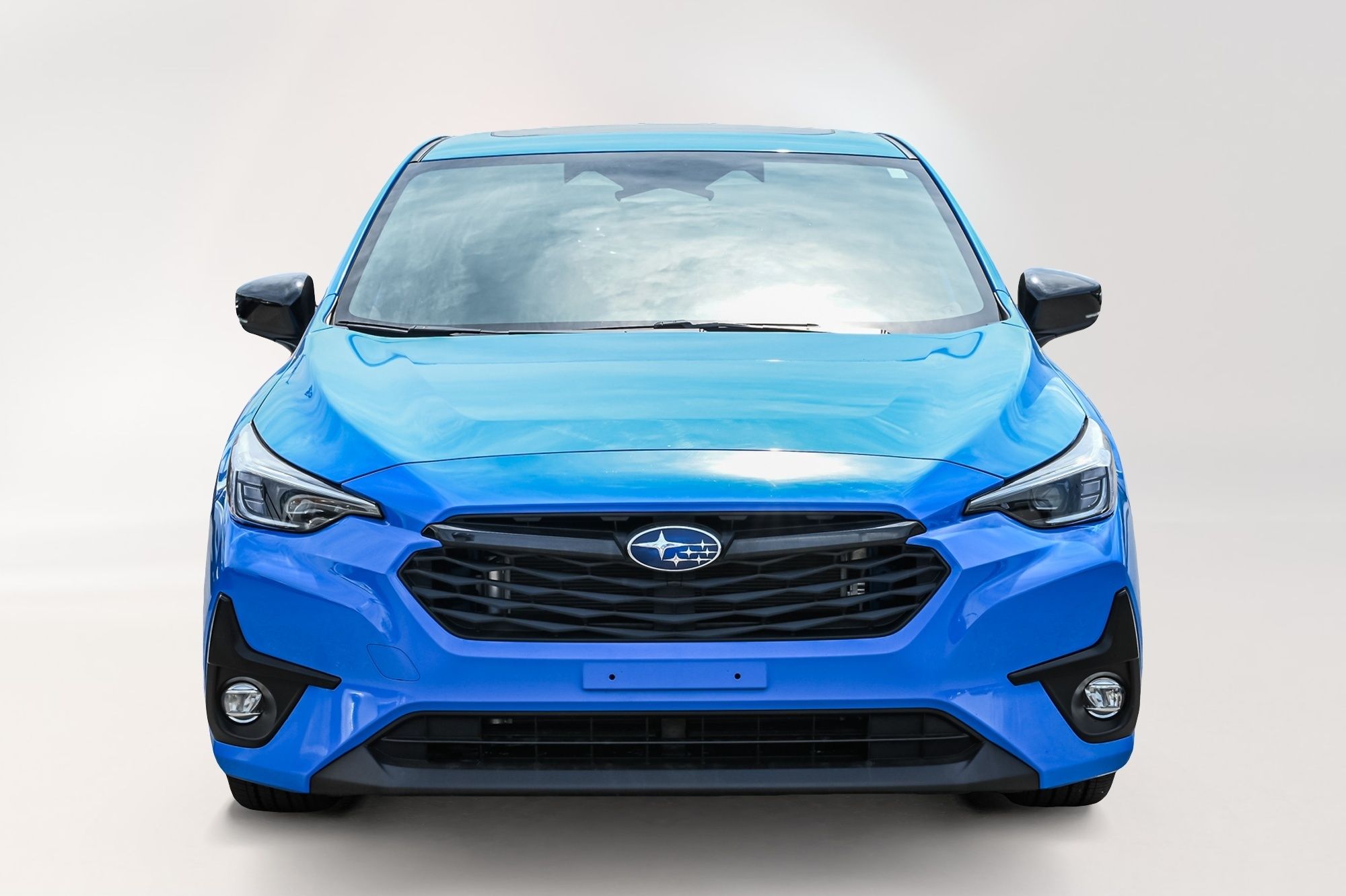 Subaru Impreza  2024 à Dorval, Québec