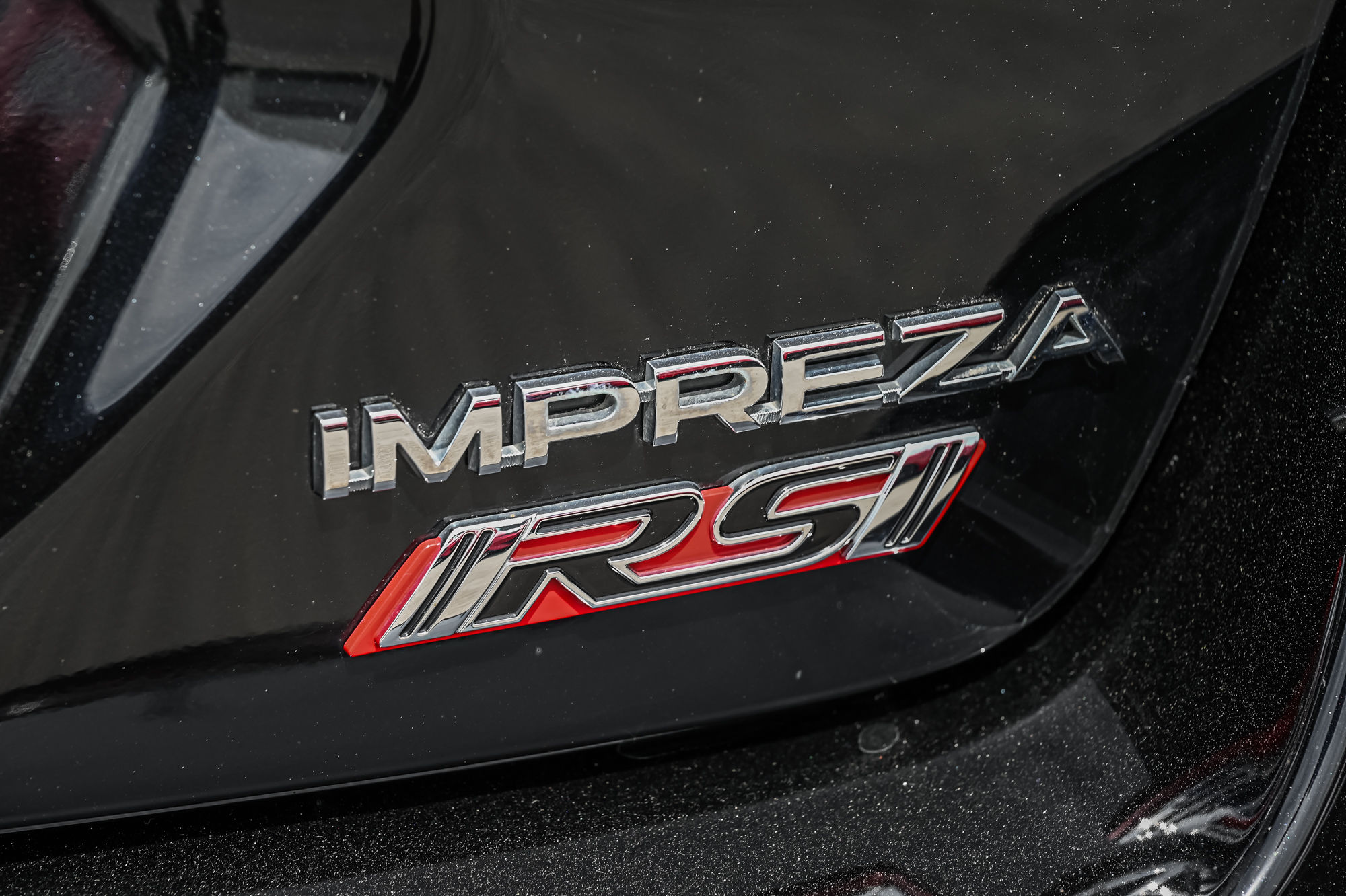 2024 Subaru Impreza in Dorval, Quebec