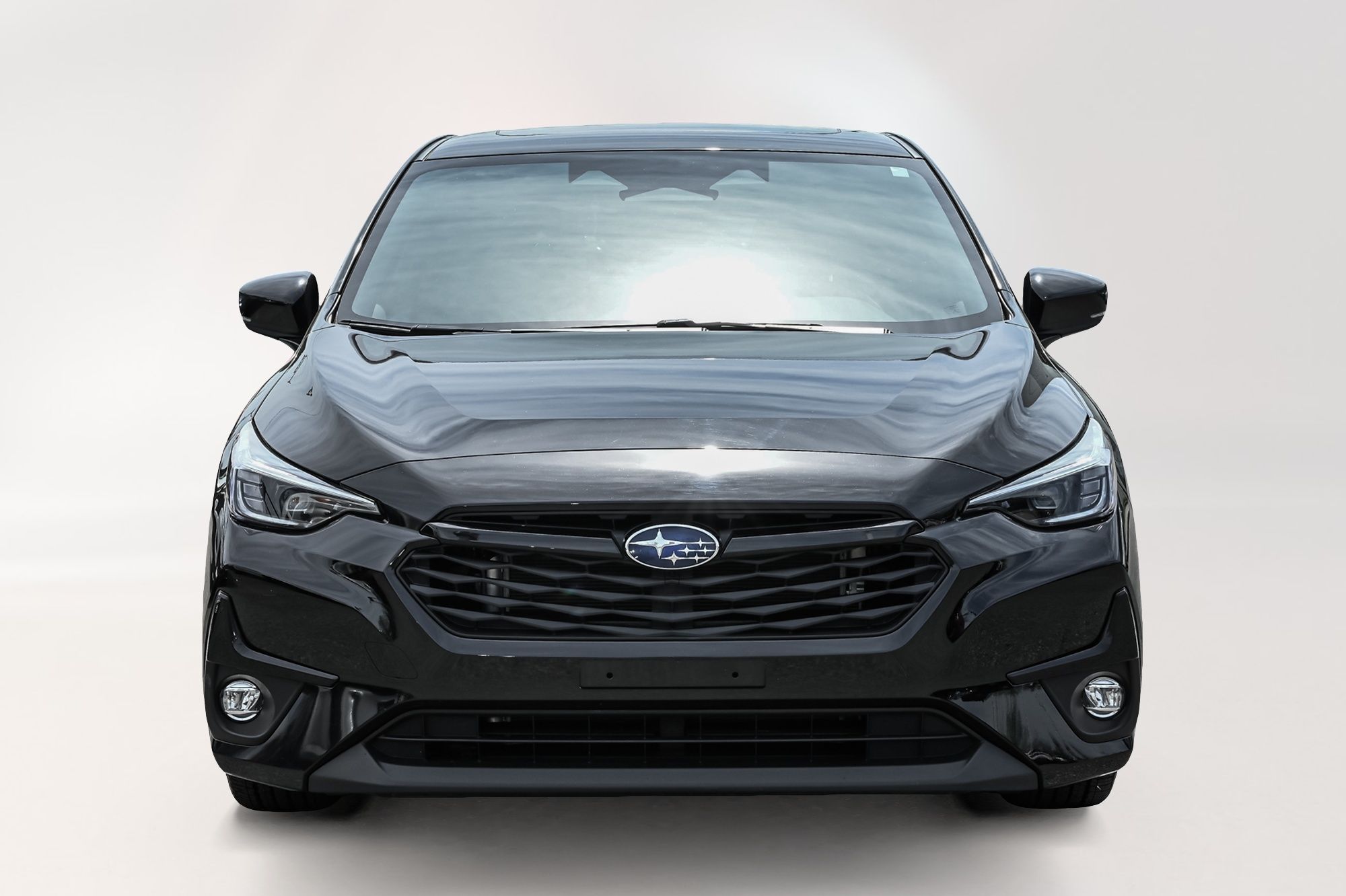 2024 Subaru Impreza in Dorval, Quebec