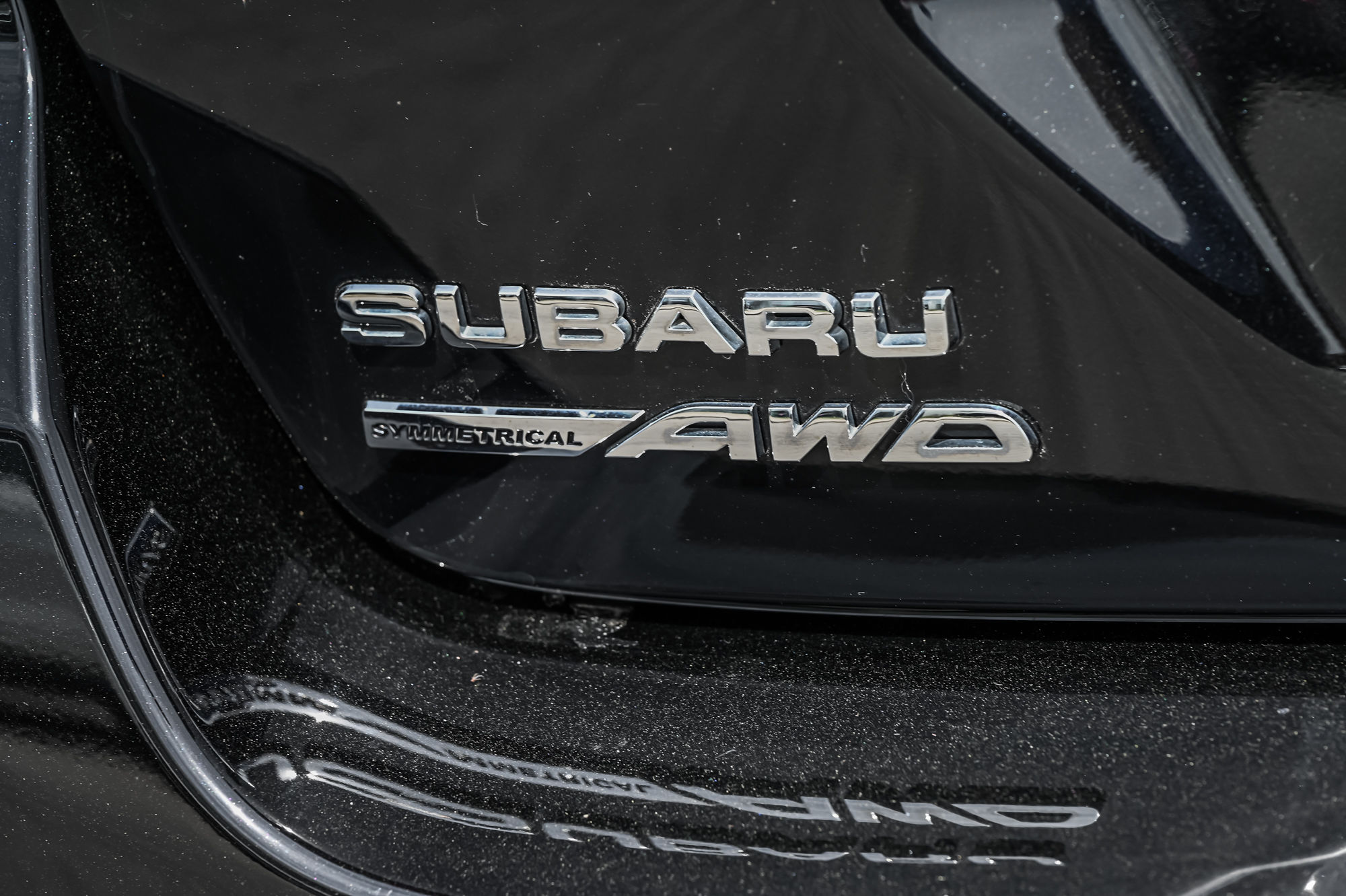 2024 Subaru Impreza in Dorval, Quebec