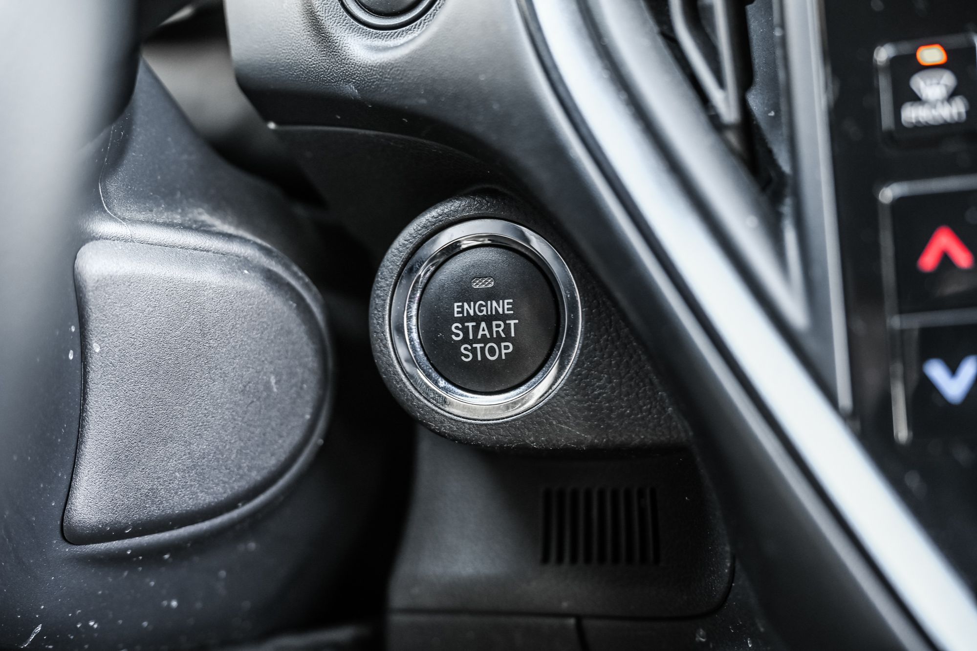 2024 Subaru Impreza
