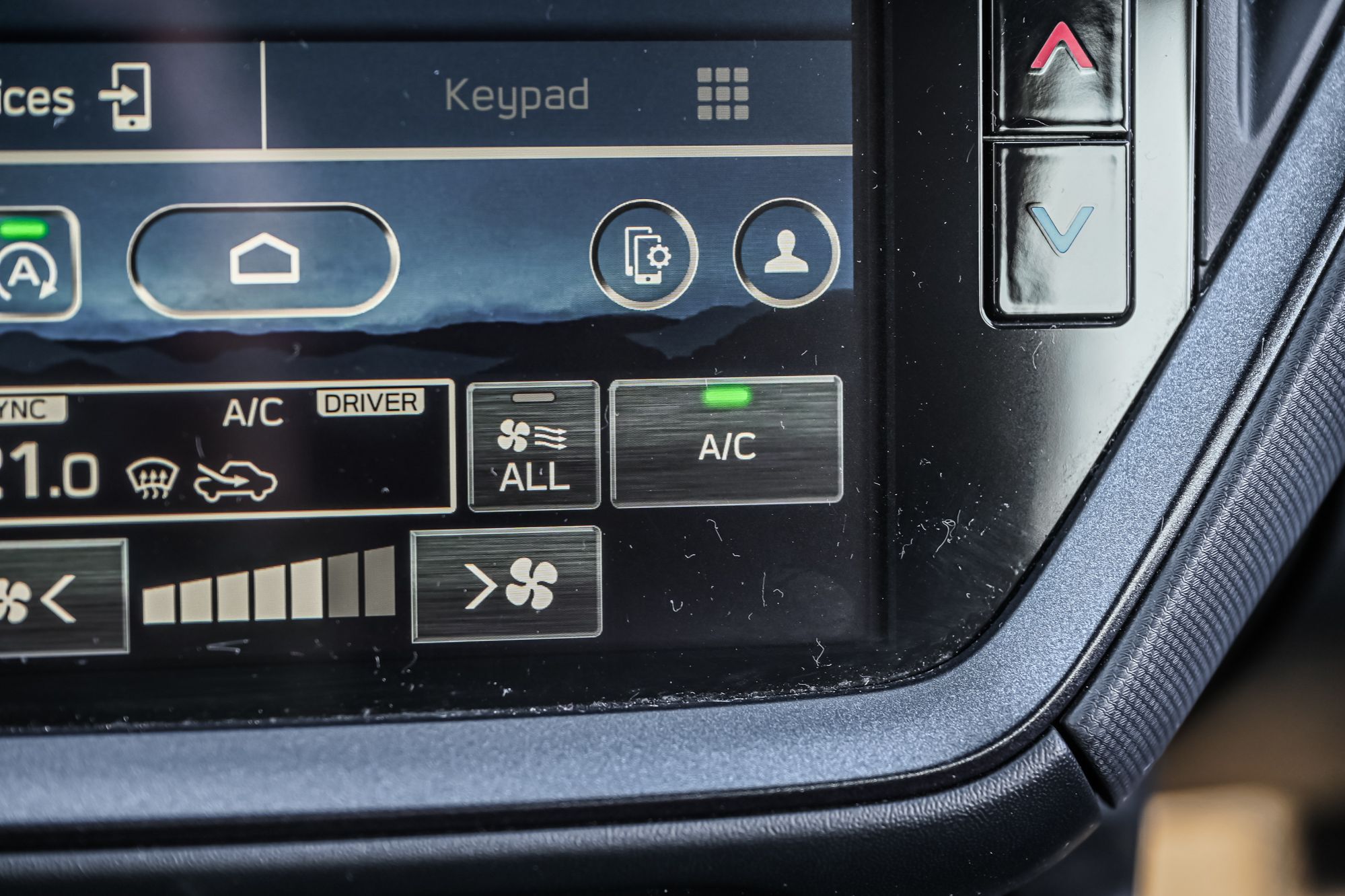 2024 Subaru Impreza