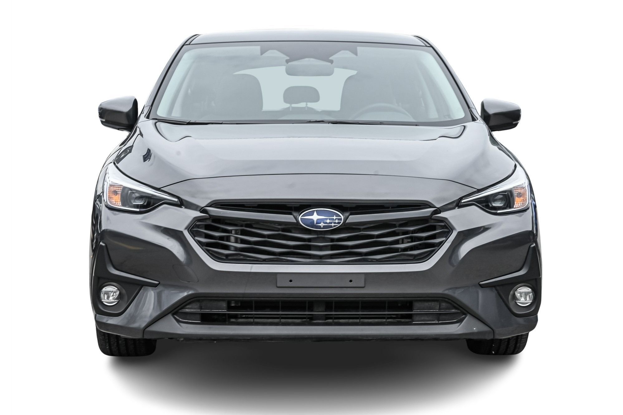 Subaru Impreza  2024