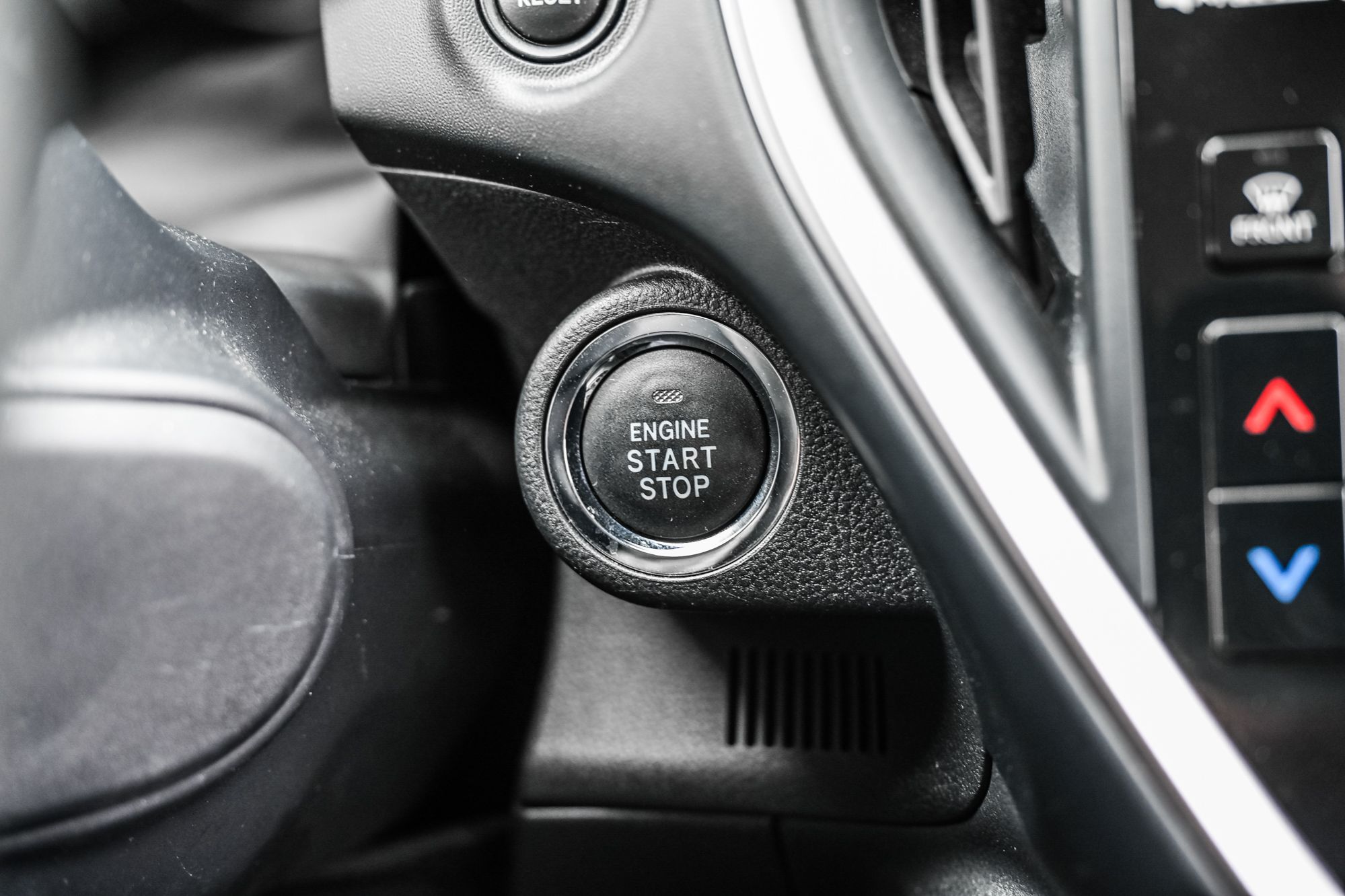 Subaru Impreza  2024