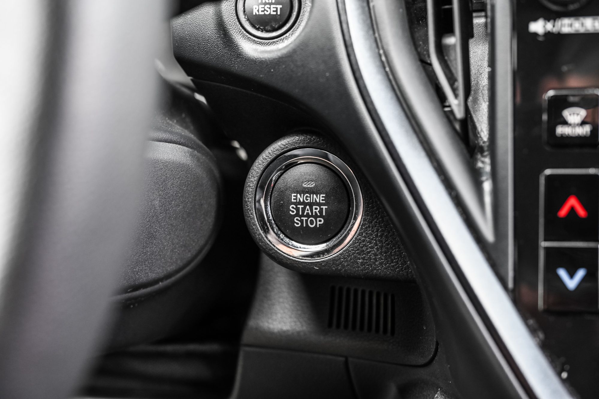 Subaru Impreza  2024