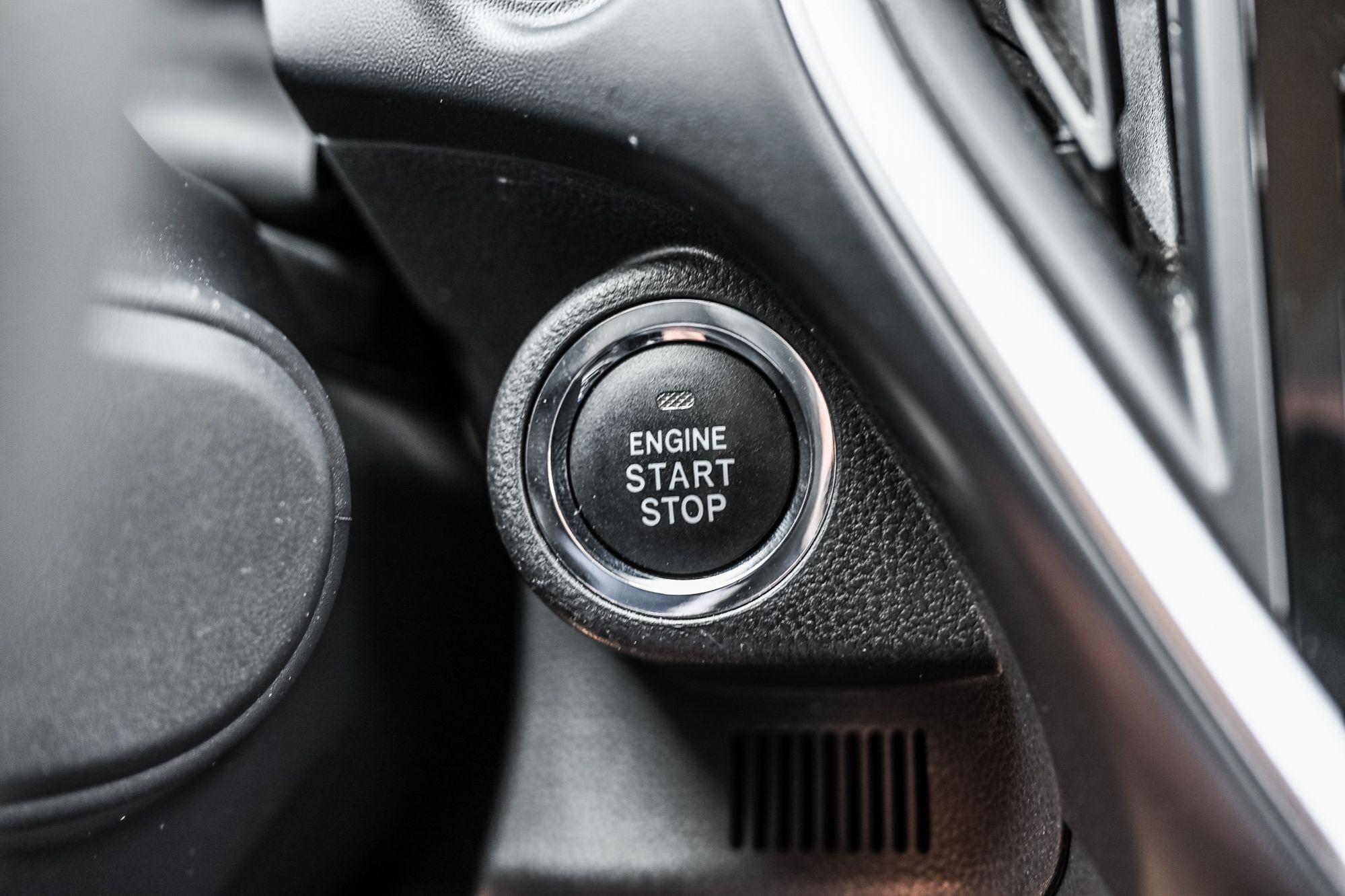 2024 Subaru Impreza