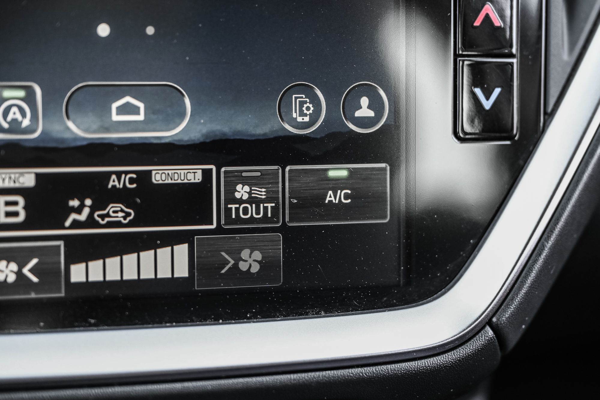 2024 Subaru Impreza