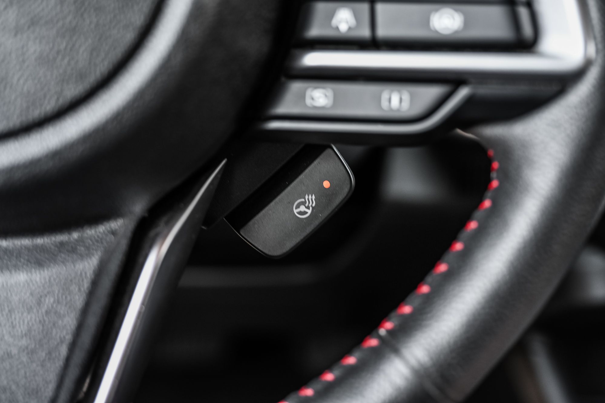 2024 Subaru Impreza
