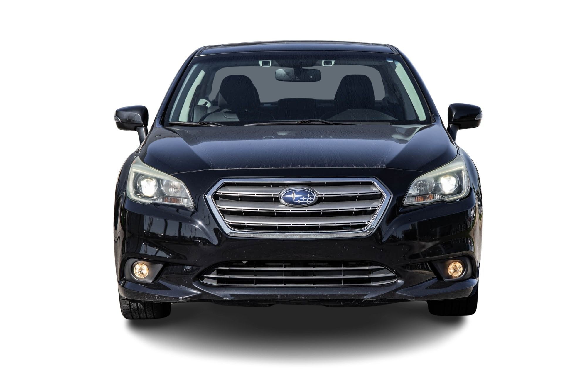 2015 Subaru Legacy in Dorval, Quebec