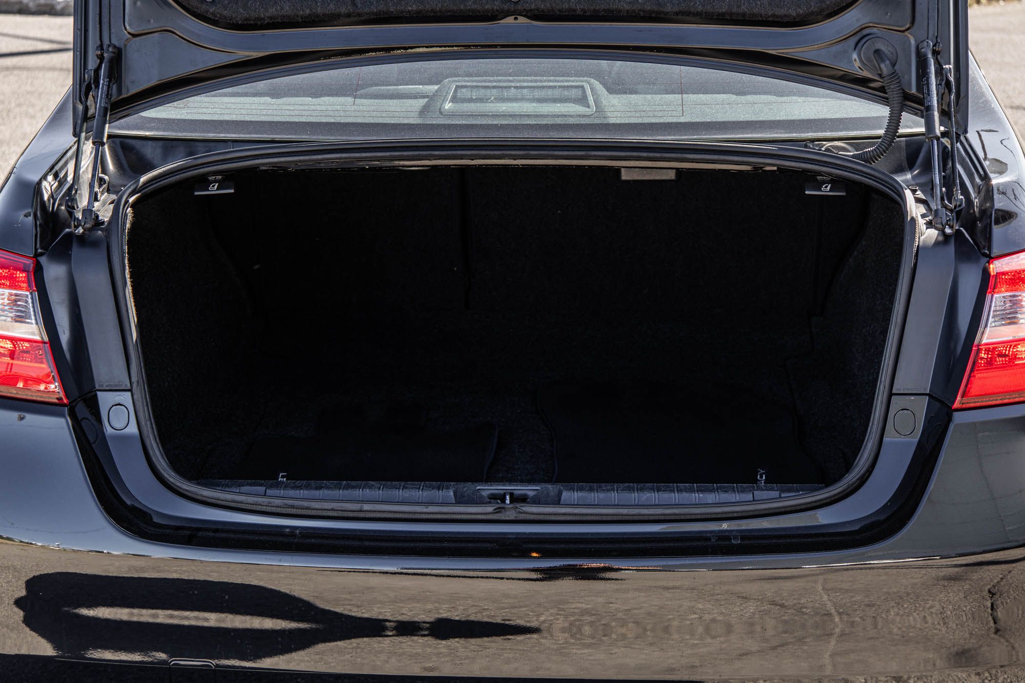 2015 Subaru Legacy in Dorval, Quebec