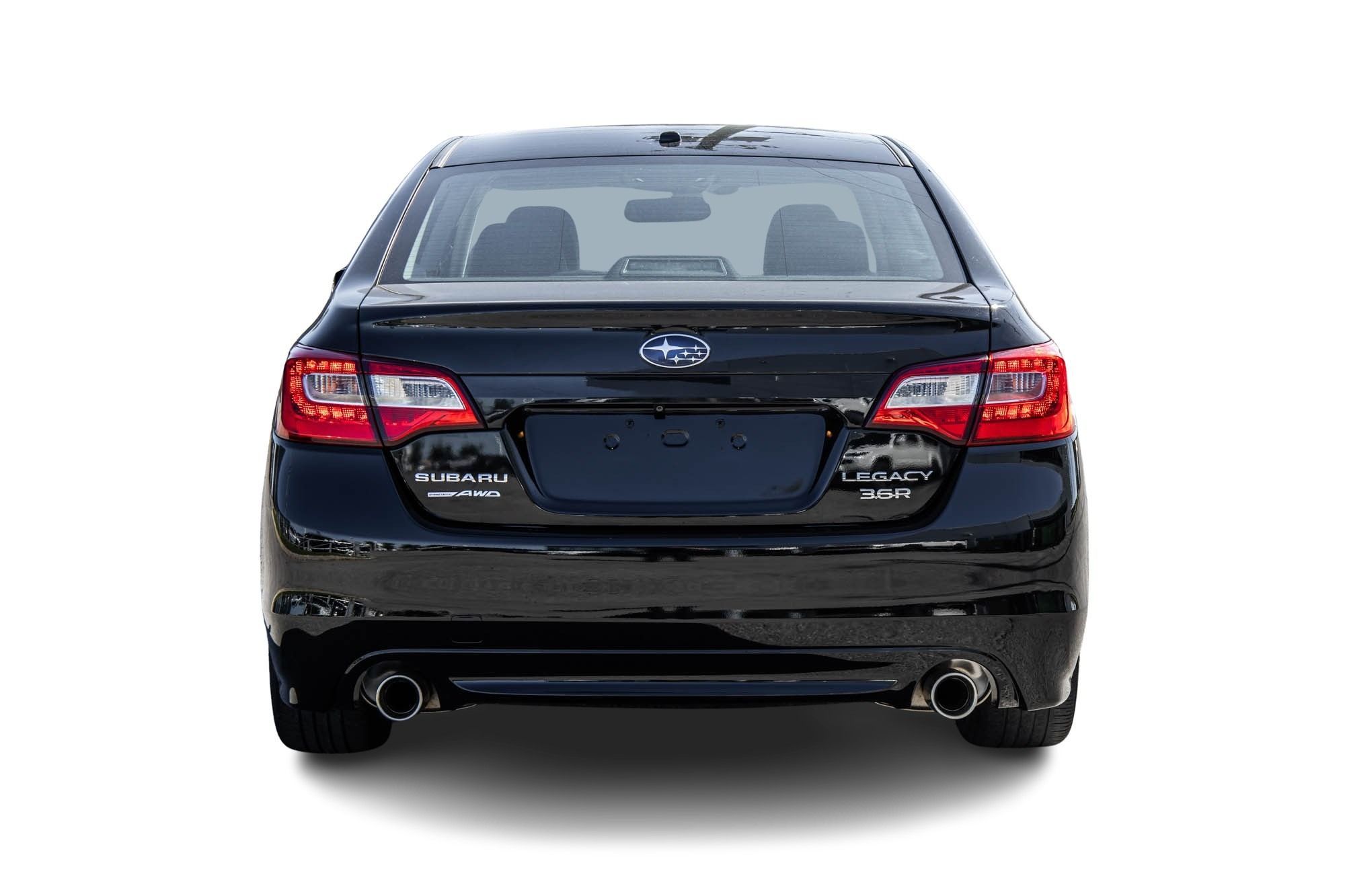 2015 Subaru Legacy in Dorval, Quebec