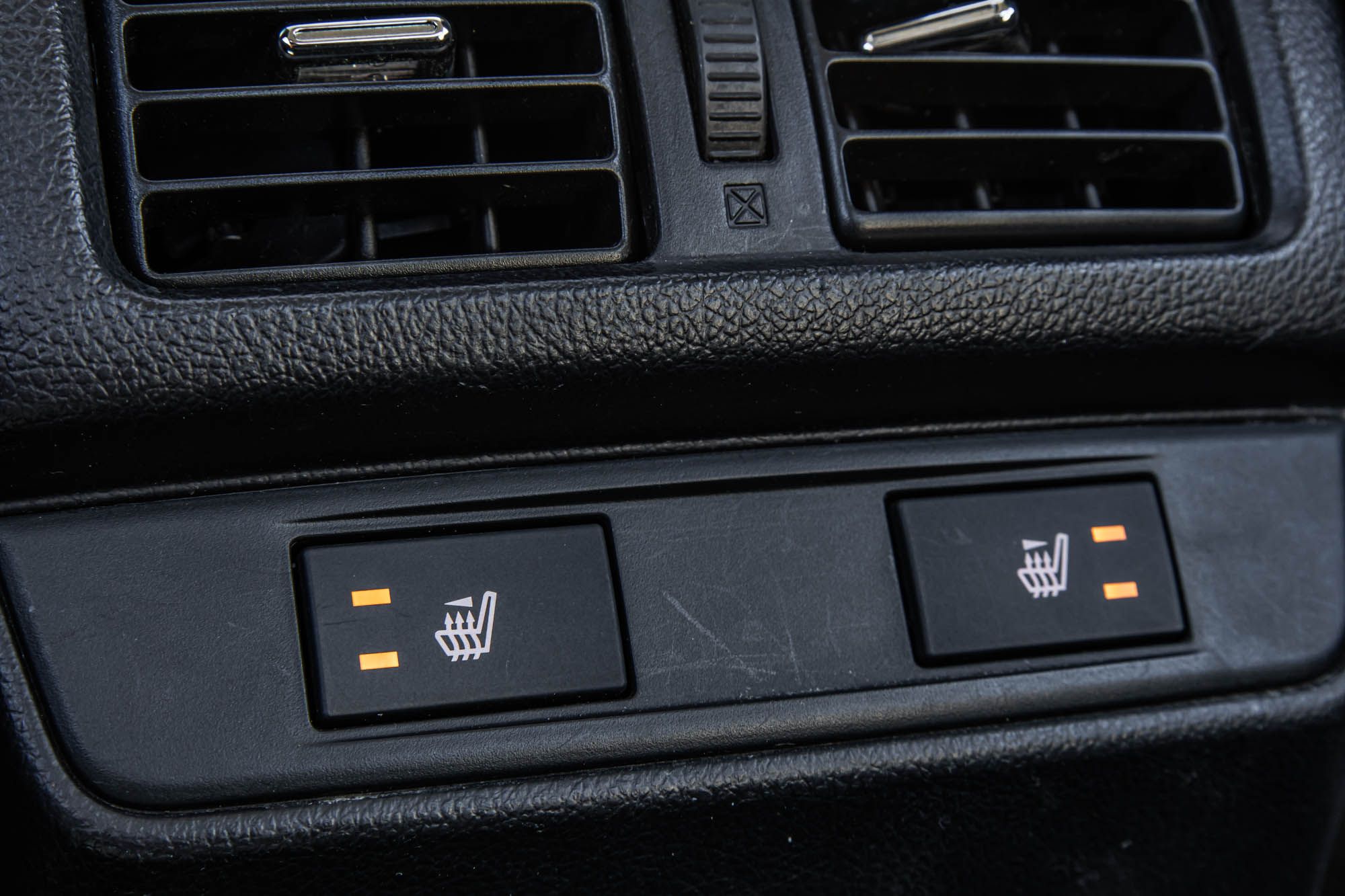2015 Subaru Legacy in Dorval, Quebec