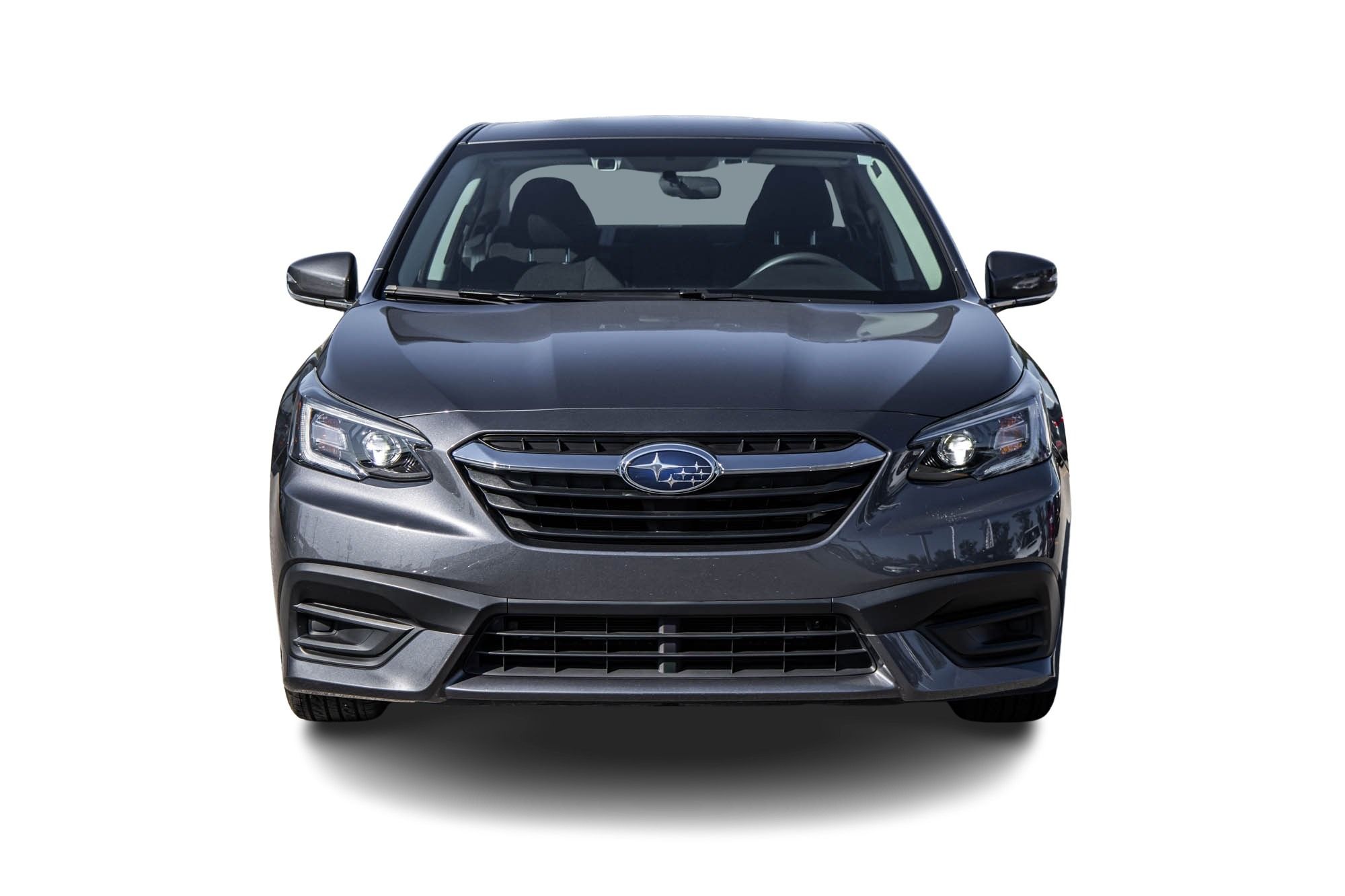 2022 Subaru Legacy in Dorval, Quebec