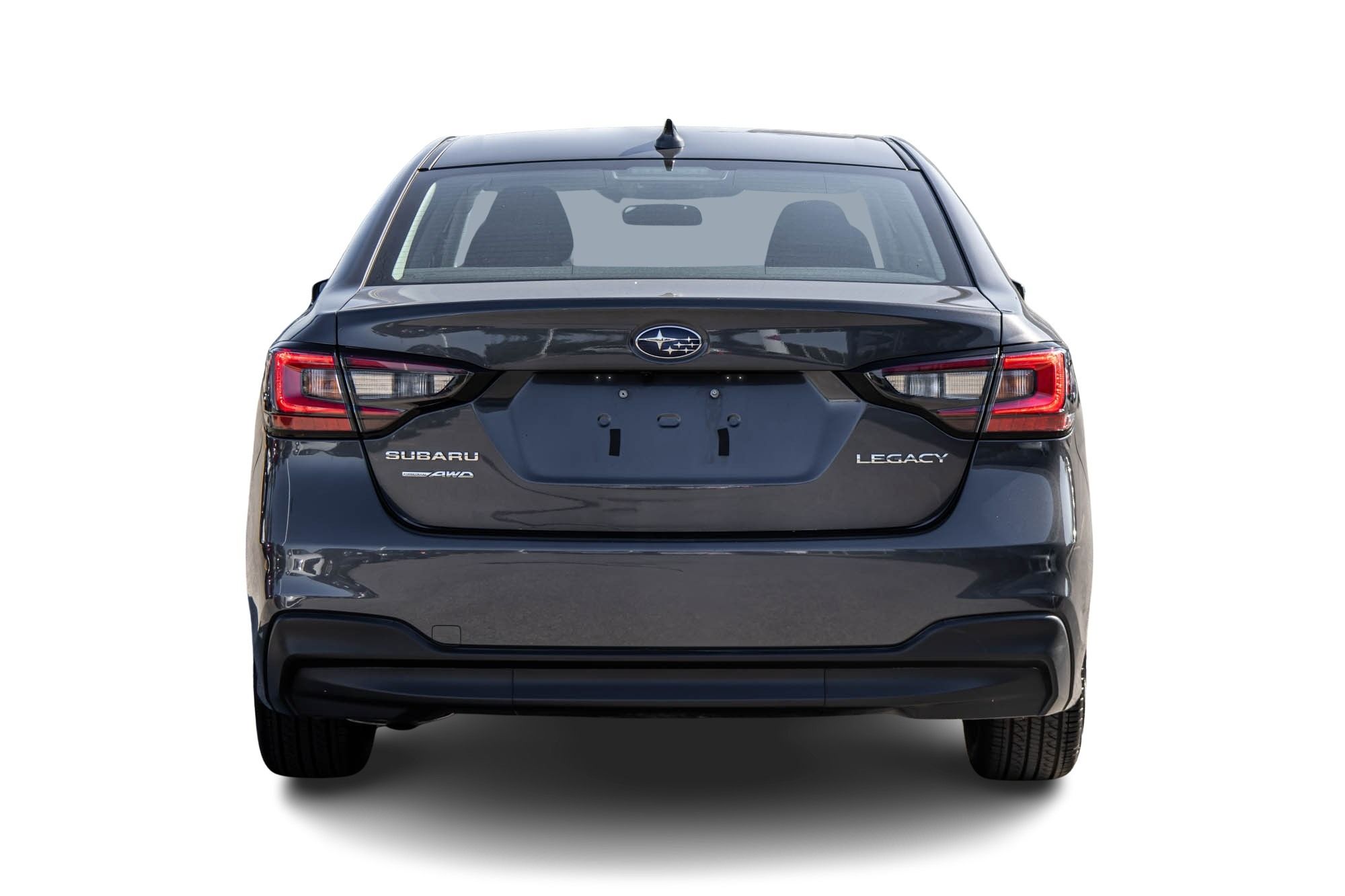 2022 Subaru Legacy in Dorval, Quebec