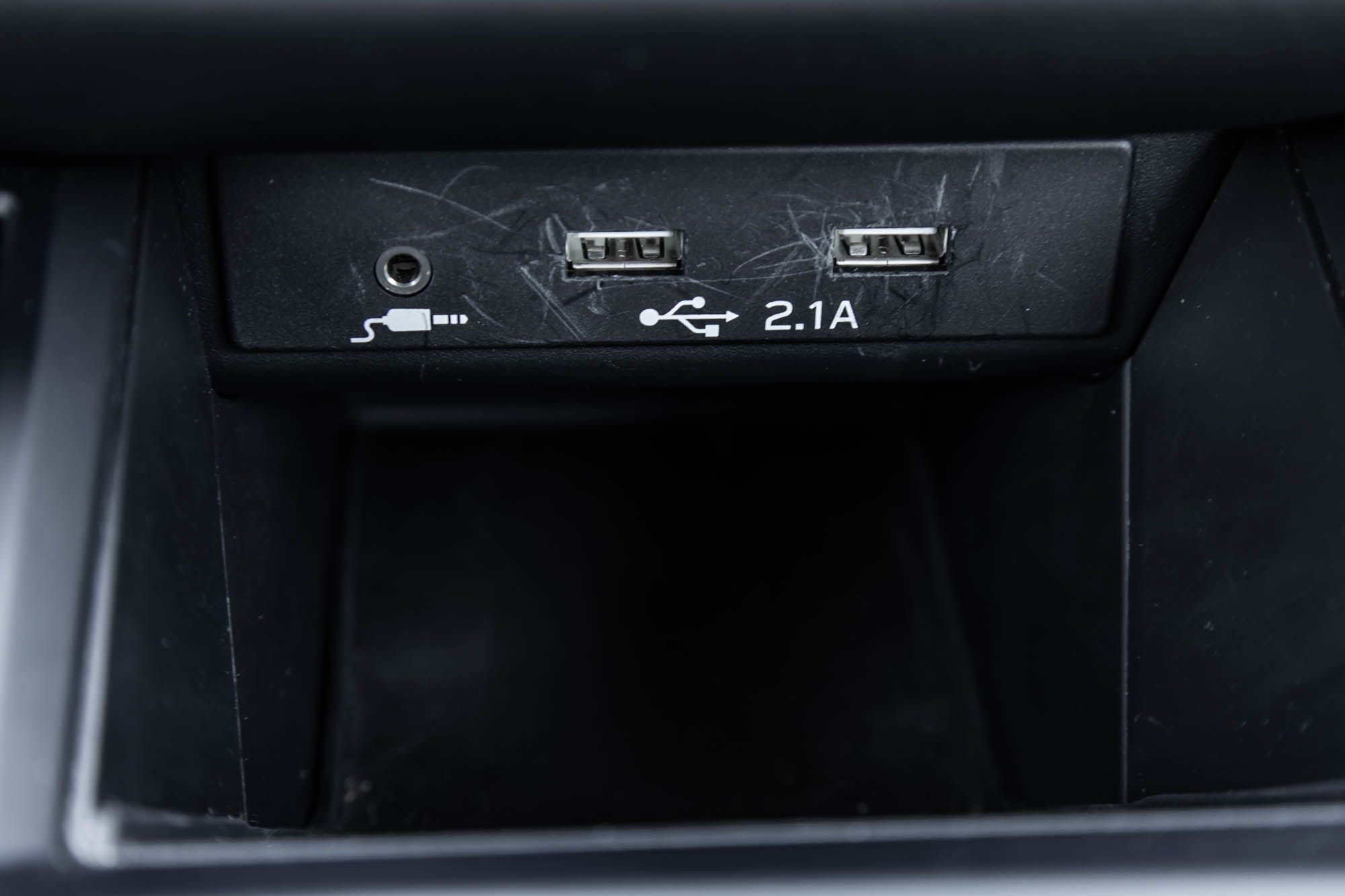 2022 Subaru Legacy in Dorval, Quebec