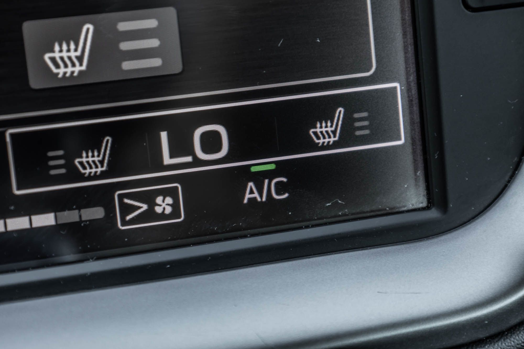 2022 Subaru Legacy in Dorval, Quebec