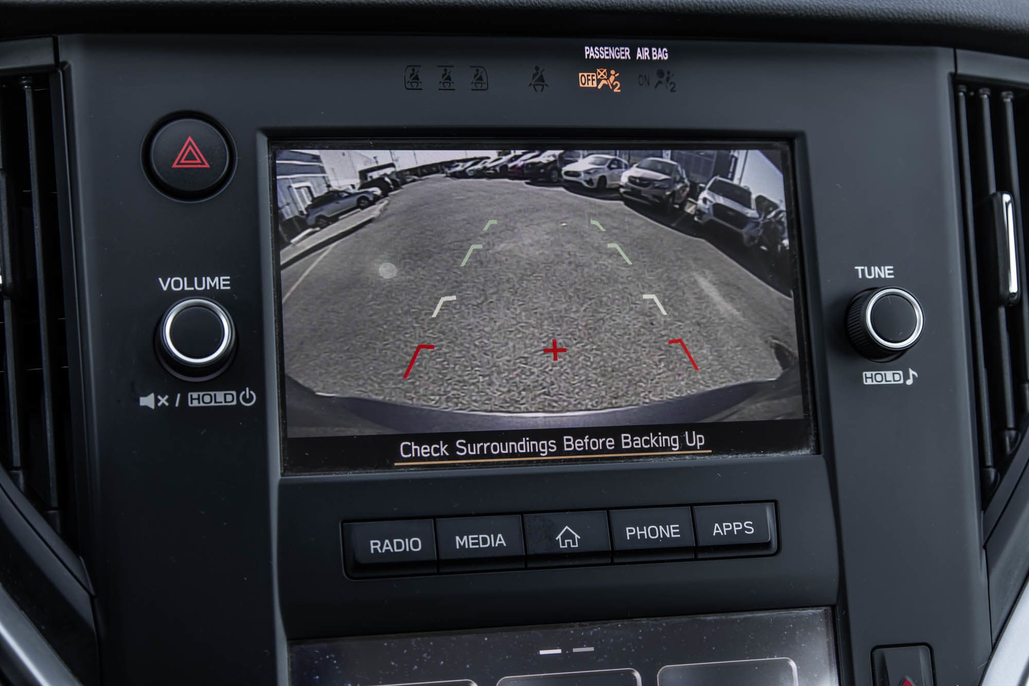 2022 Subaru Legacy in Dorval, Quebec