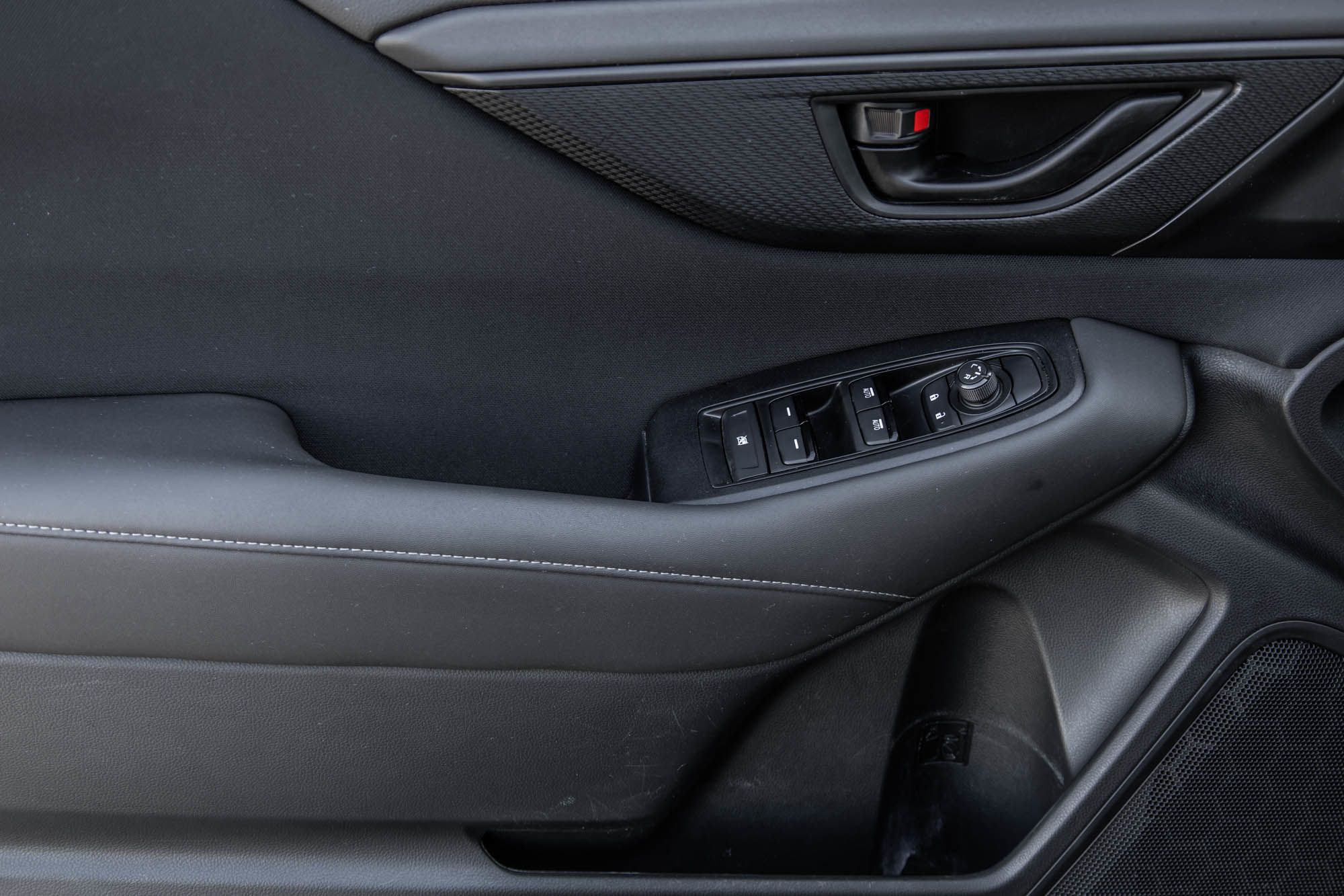 2022 Subaru Legacy in Dorval, Quebec