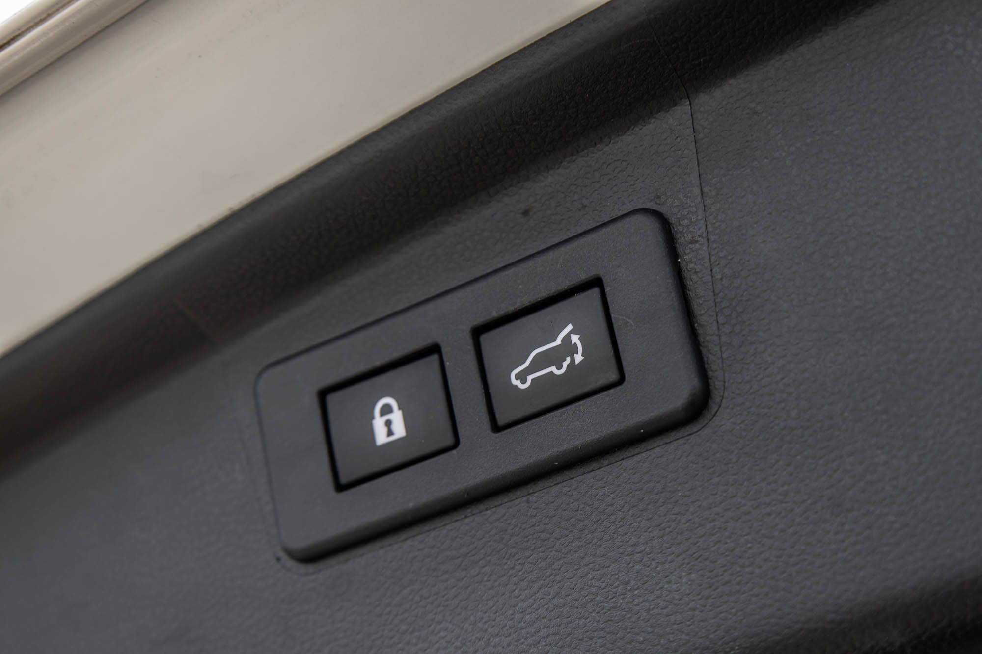 Subaru Outback  2020