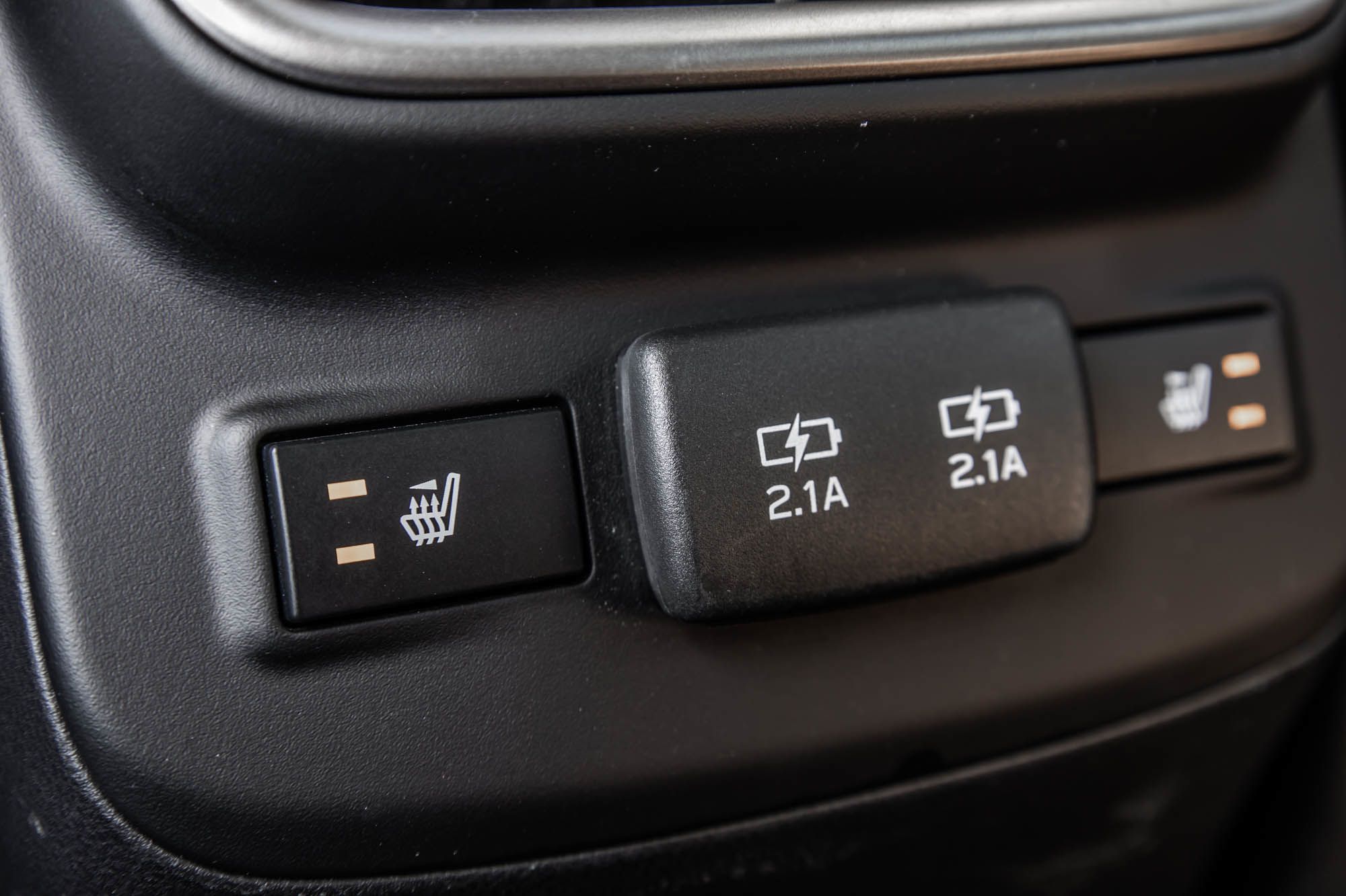 Subaru Outback  2020