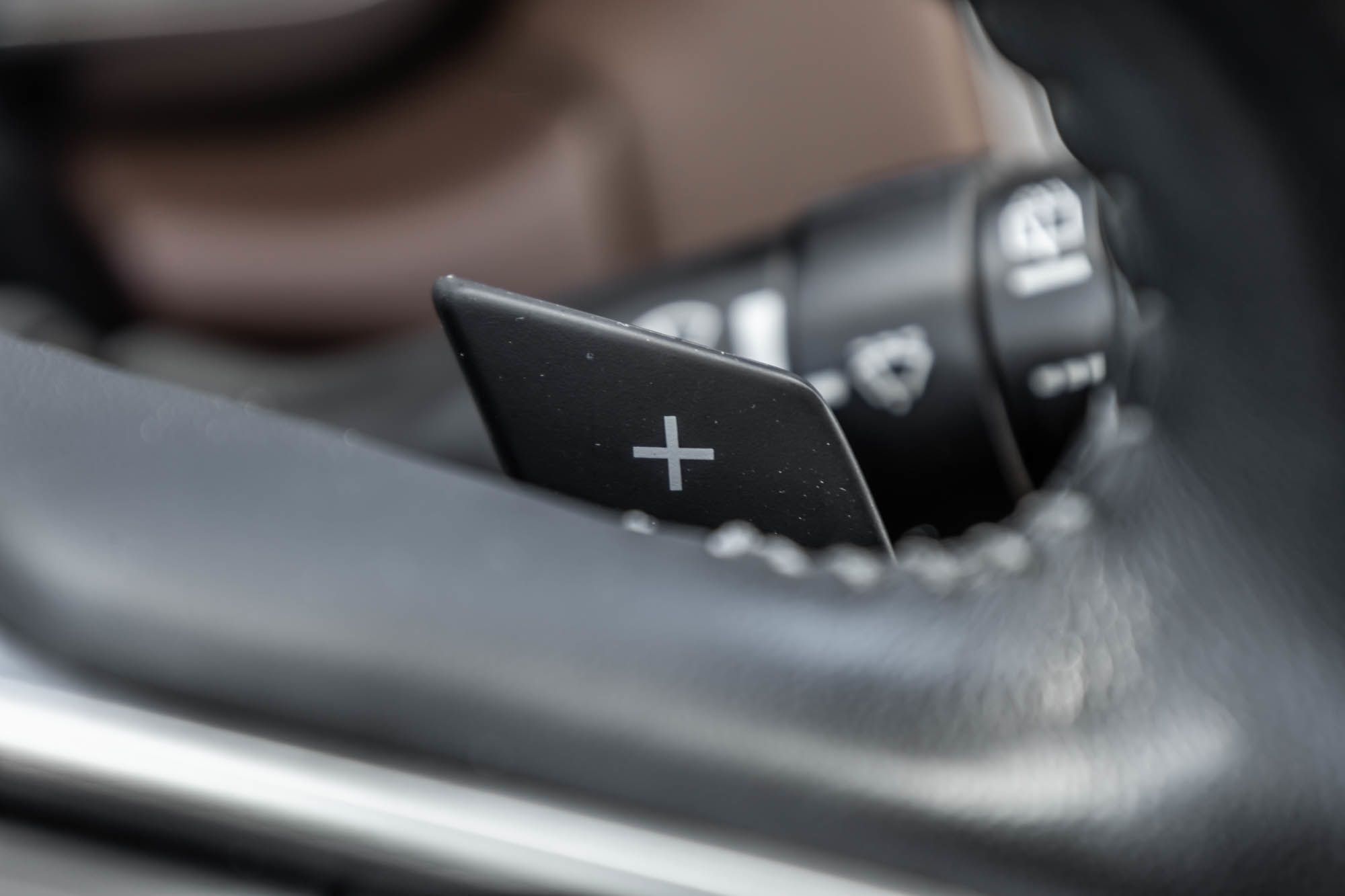 Subaru Outback  2020