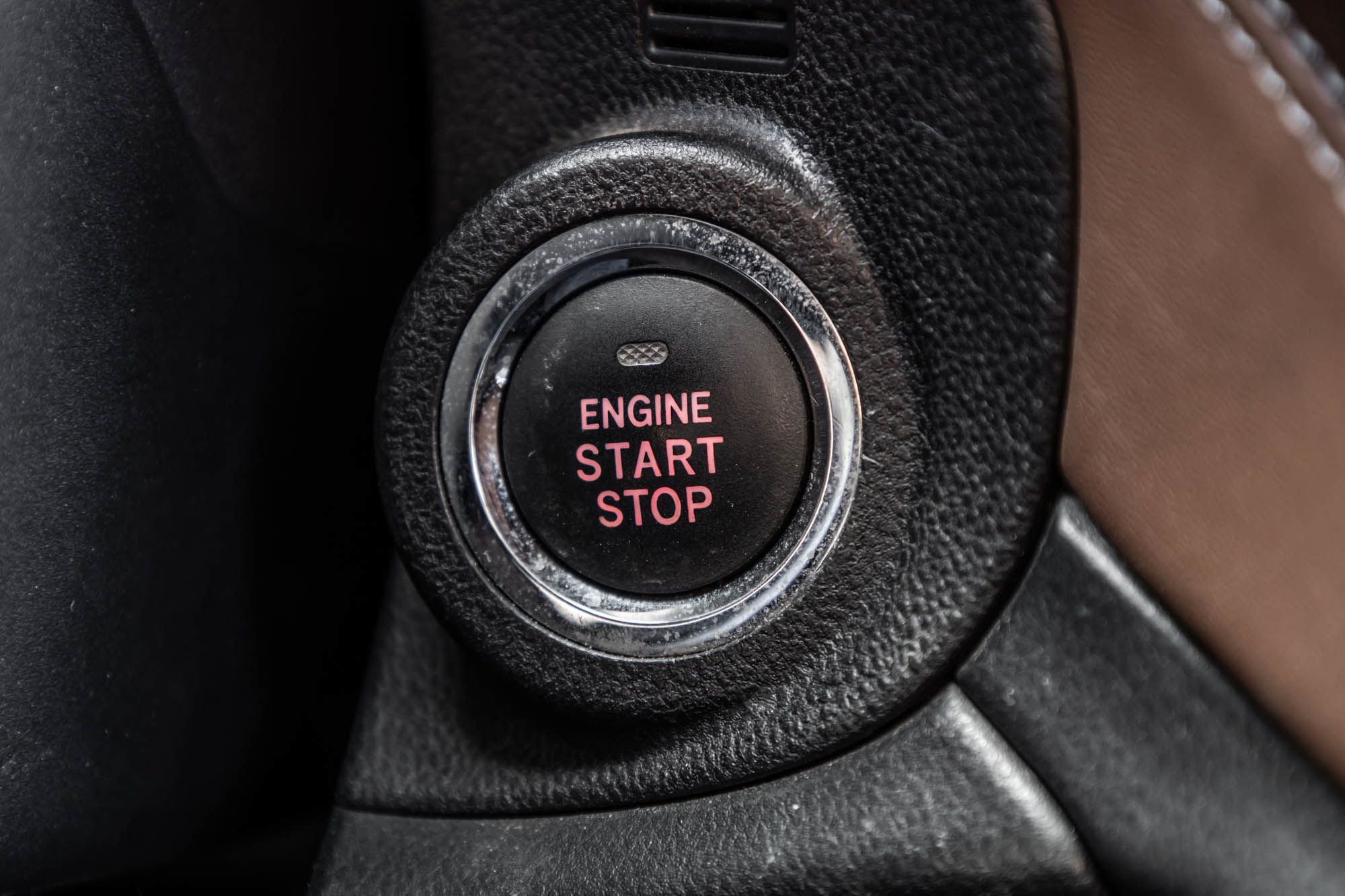 Subaru Outback  2020