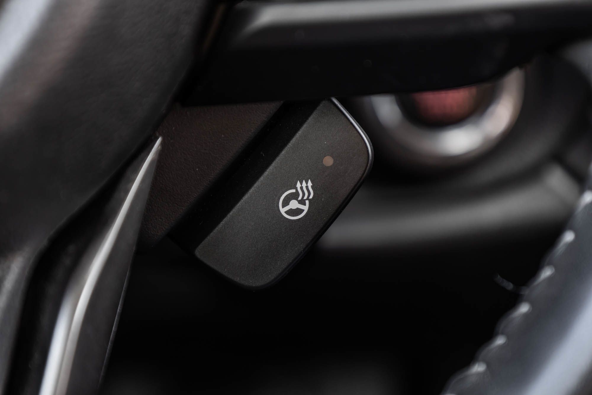 Subaru Outback  2020